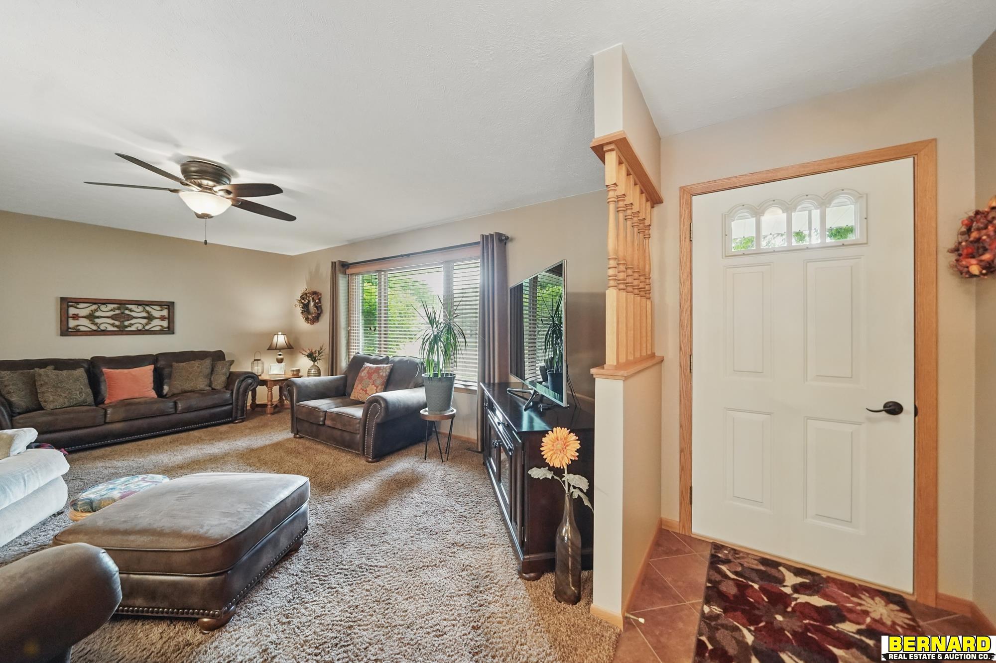 609 Pinewood Drive, Nebraska City, Nebraska image 15