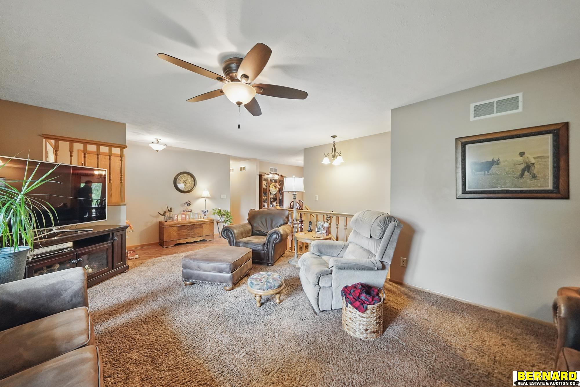 609 Pinewood Drive, Nebraska City, Nebraska image 16