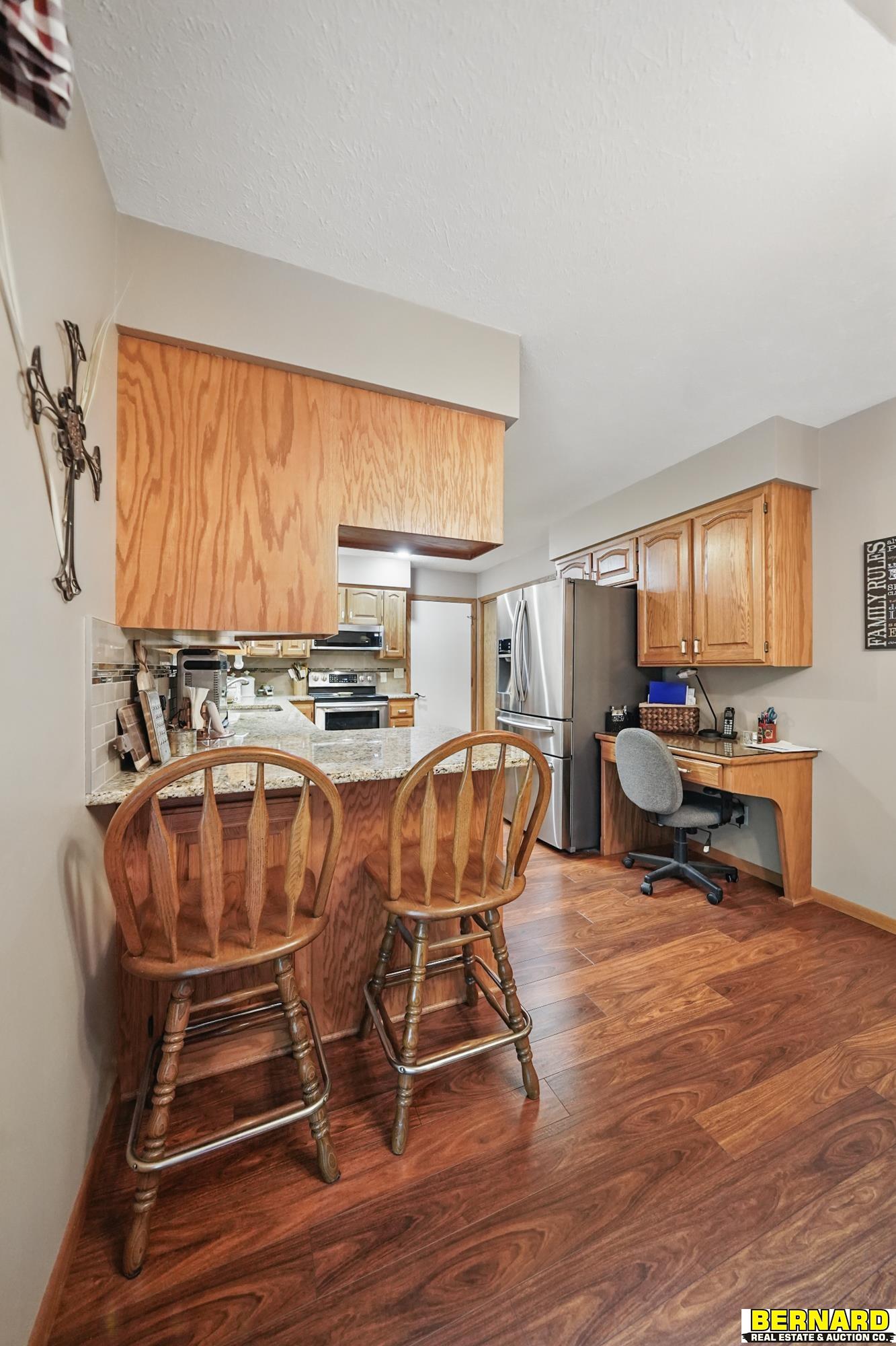 609 Pinewood Drive, Nebraska City, Nebraska image 21