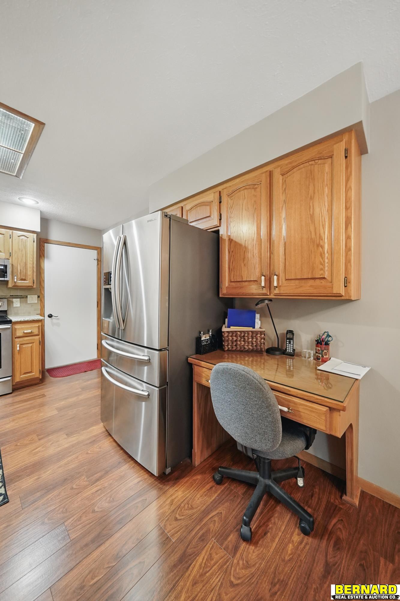 609 Pinewood Drive, Nebraska City, Nebraska image 22