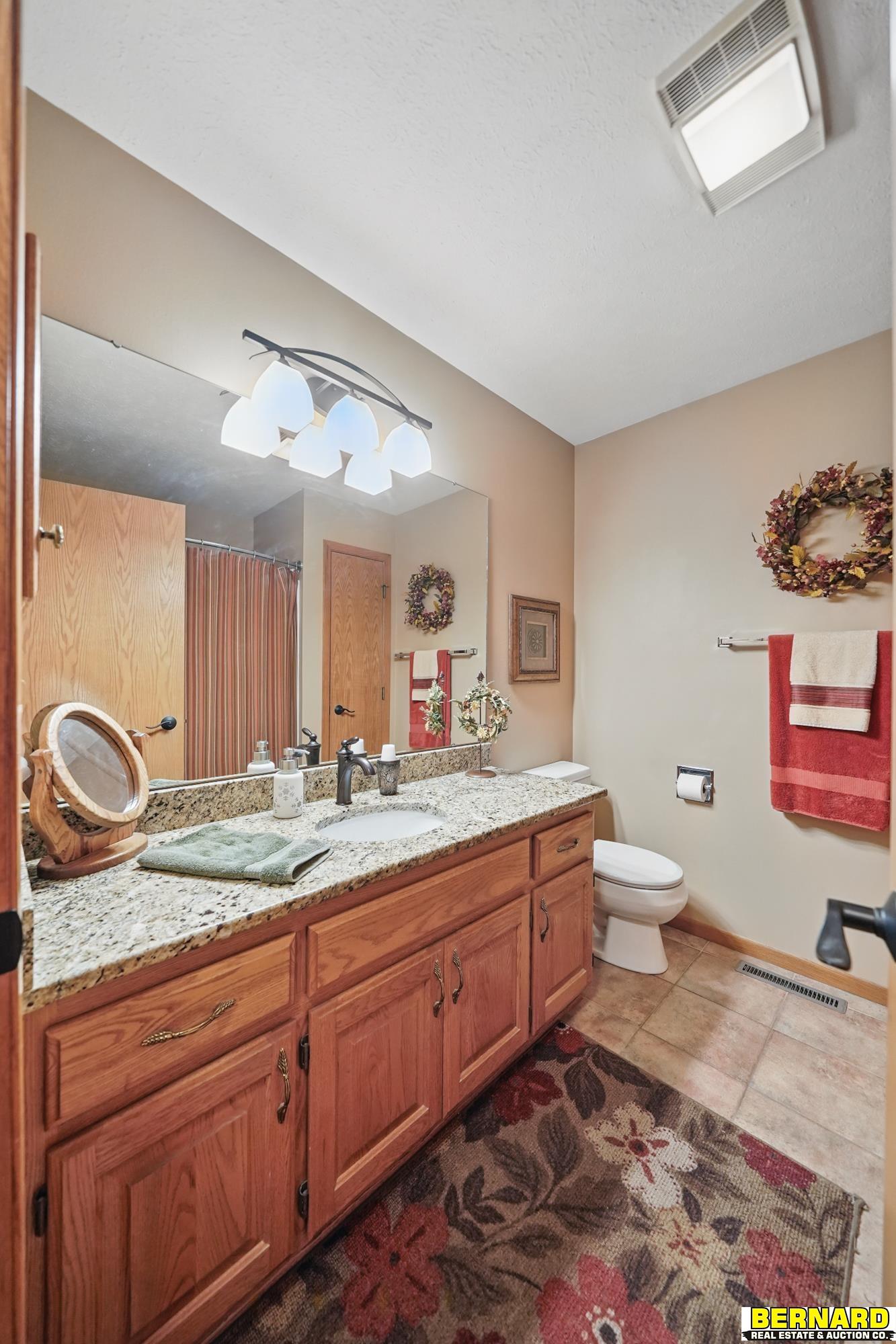 609 Pinewood Drive, Nebraska City, Nebraska image 29