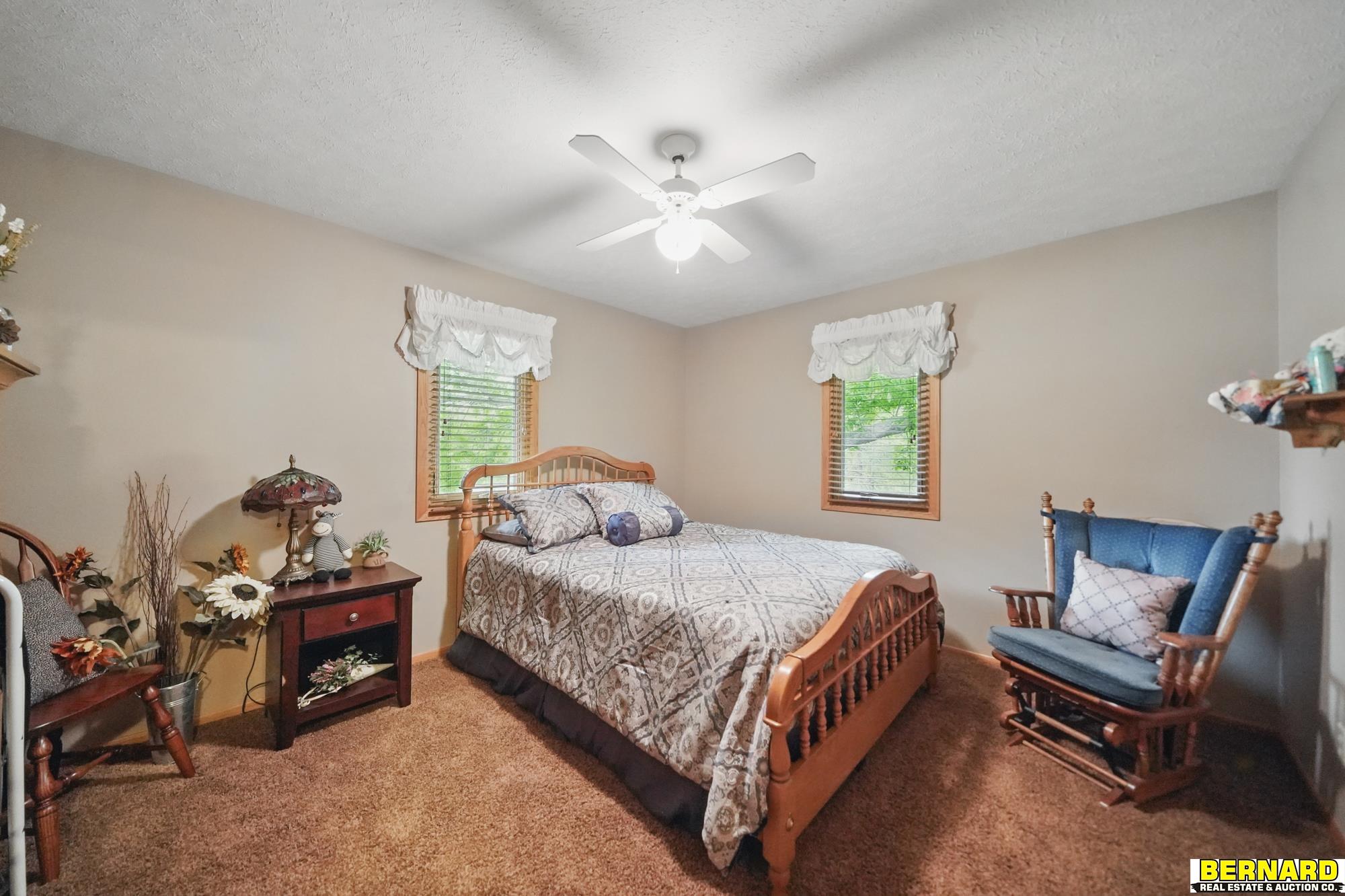 609 Pinewood Drive, Nebraska City, Nebraska image 31