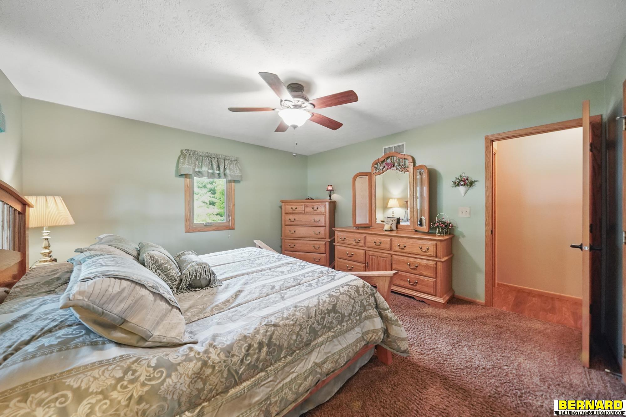 609 Pinewood Drive, Nebraska City, Nebraska image 33