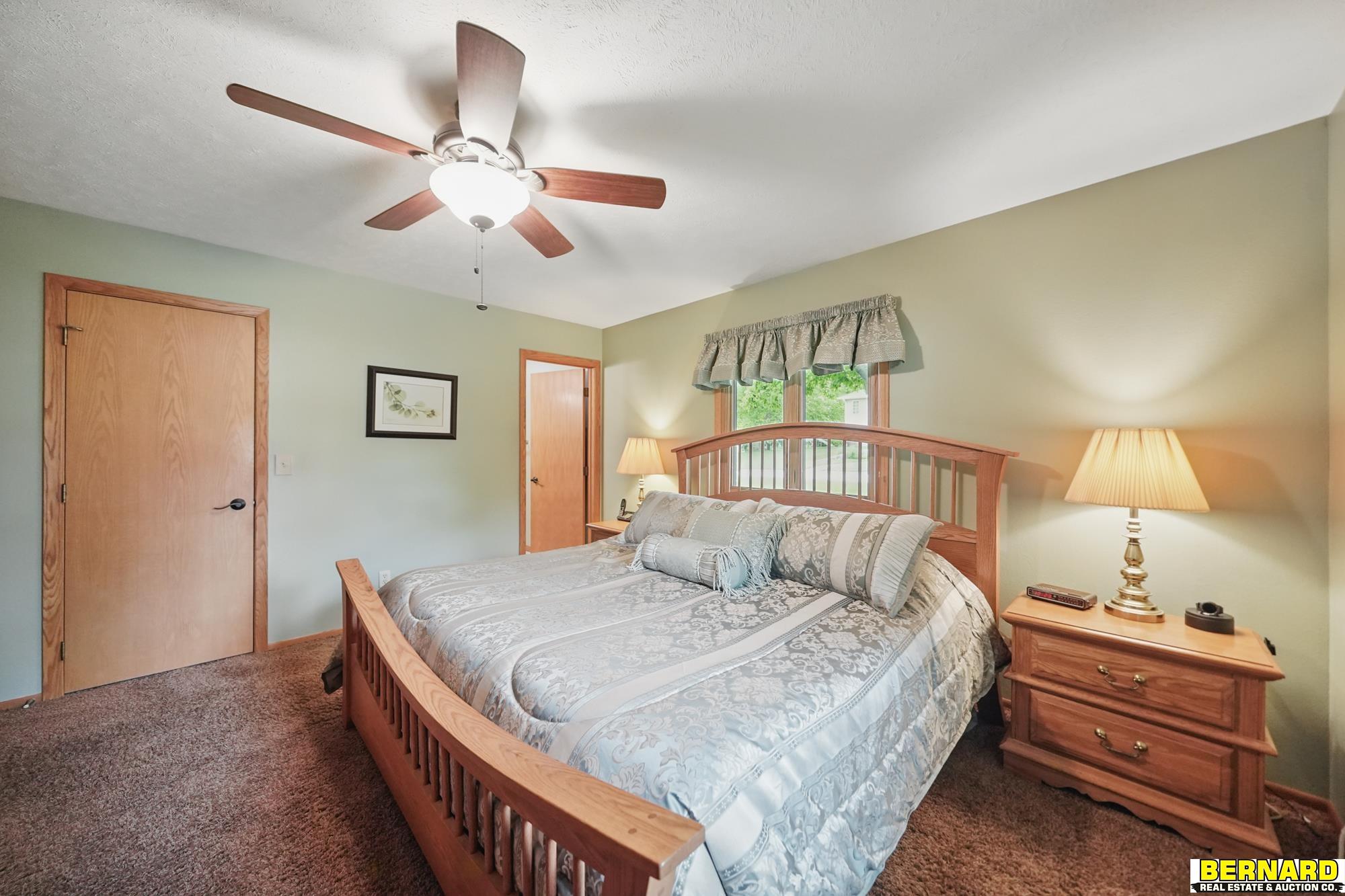 609 Pinewood Drive, Nebraska City, Nebraska image 34