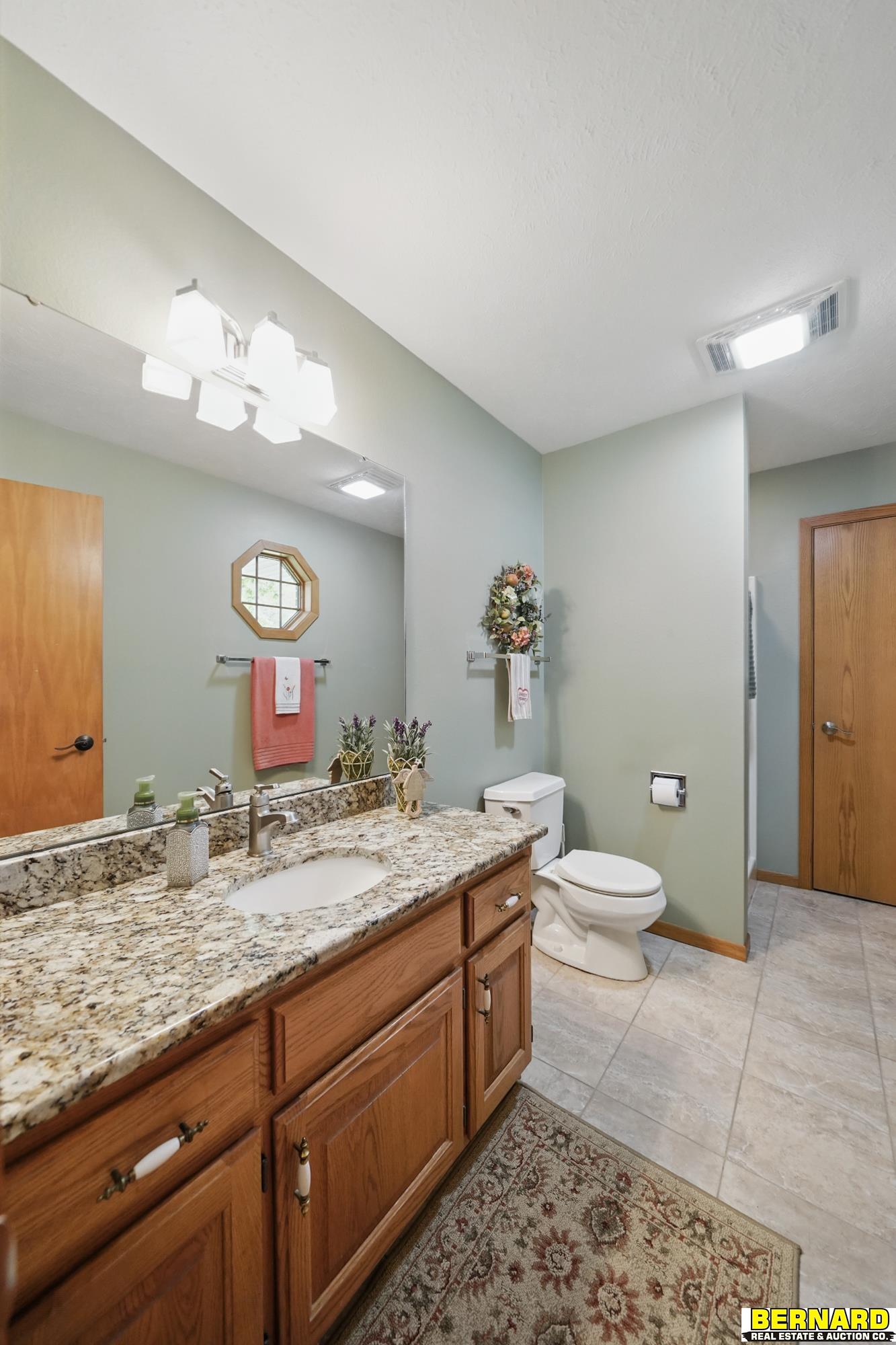 609 Pinewood Drive, Nebraska City, Nebraska image 36