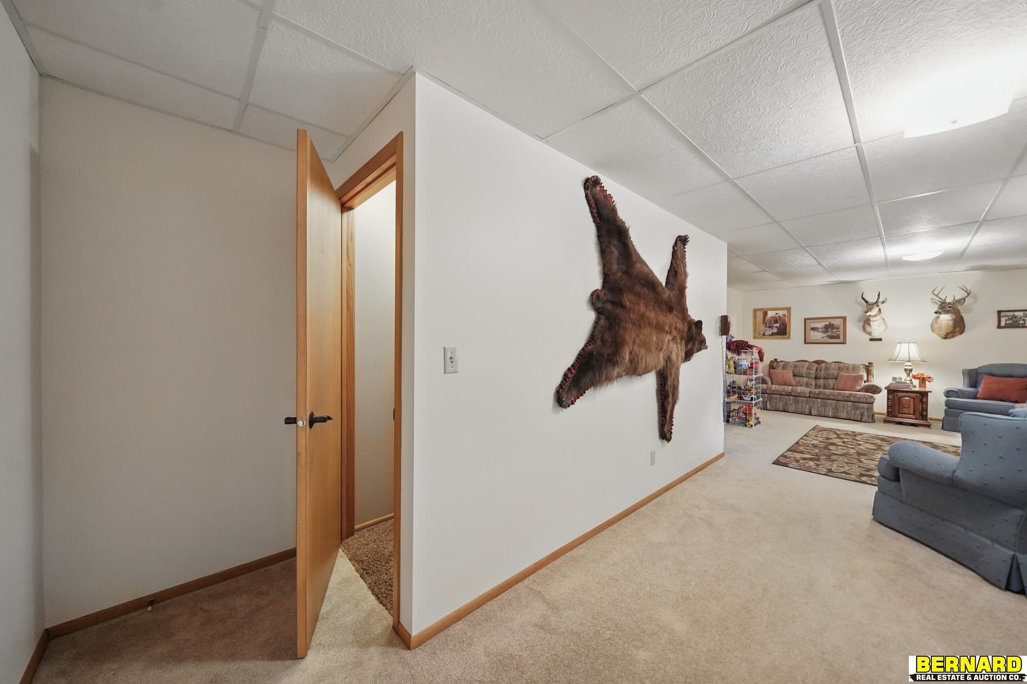 609 Pinewood Drive, Nebraska City, Nebraska image 38