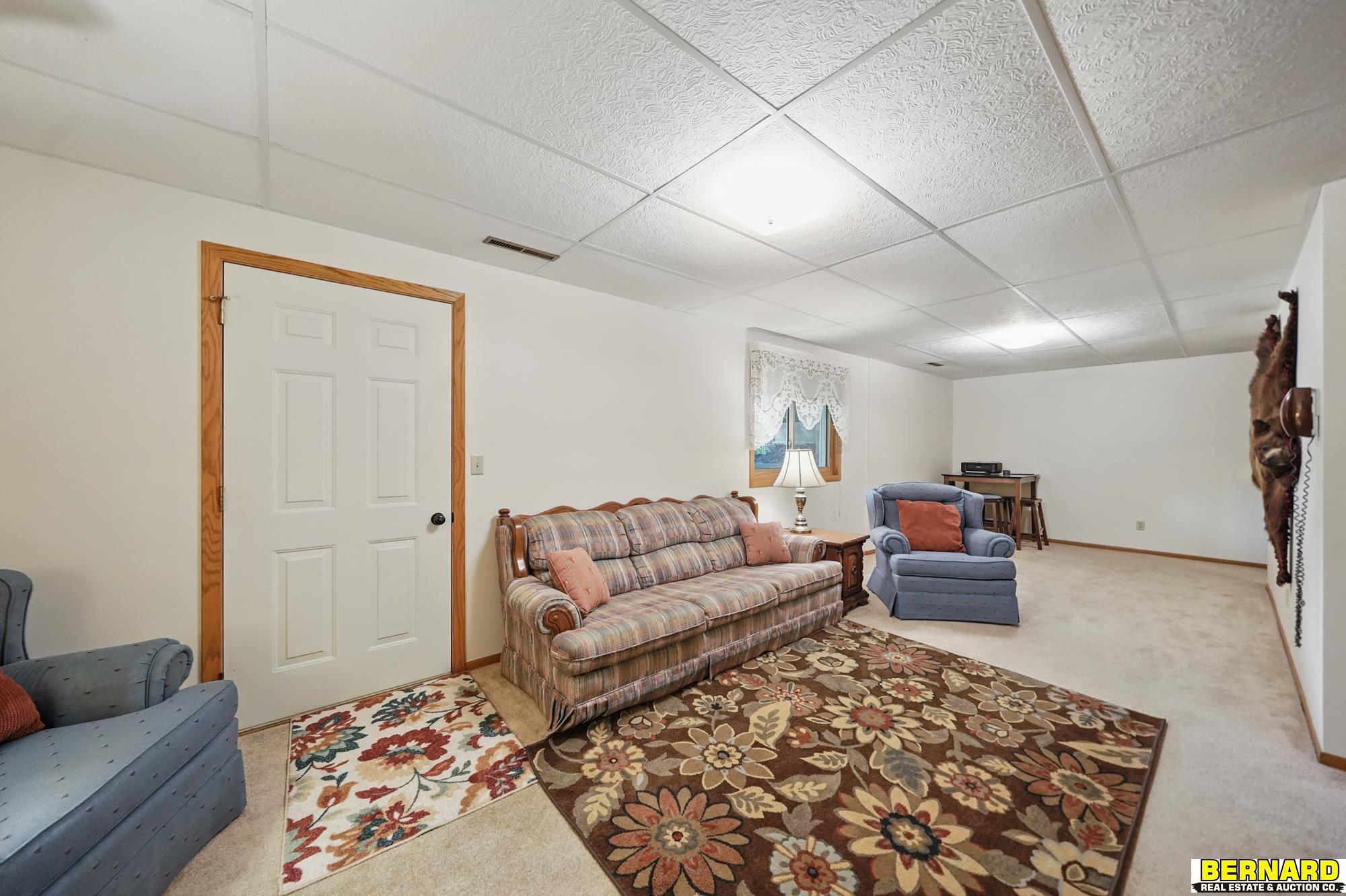 609 Pinewood Drive, Nebraska City, Nebraska image 40