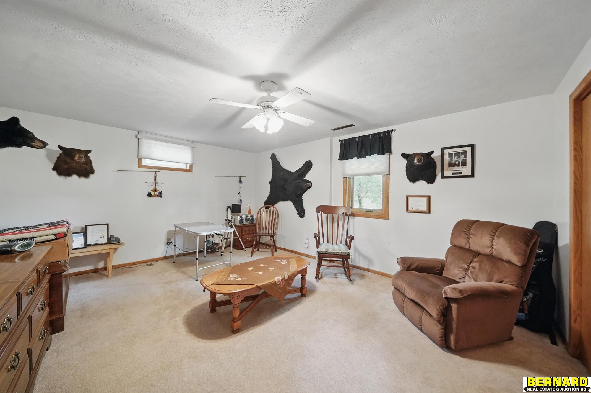 609 Pinewood Drive, Nebraska City, Nebraska image 44