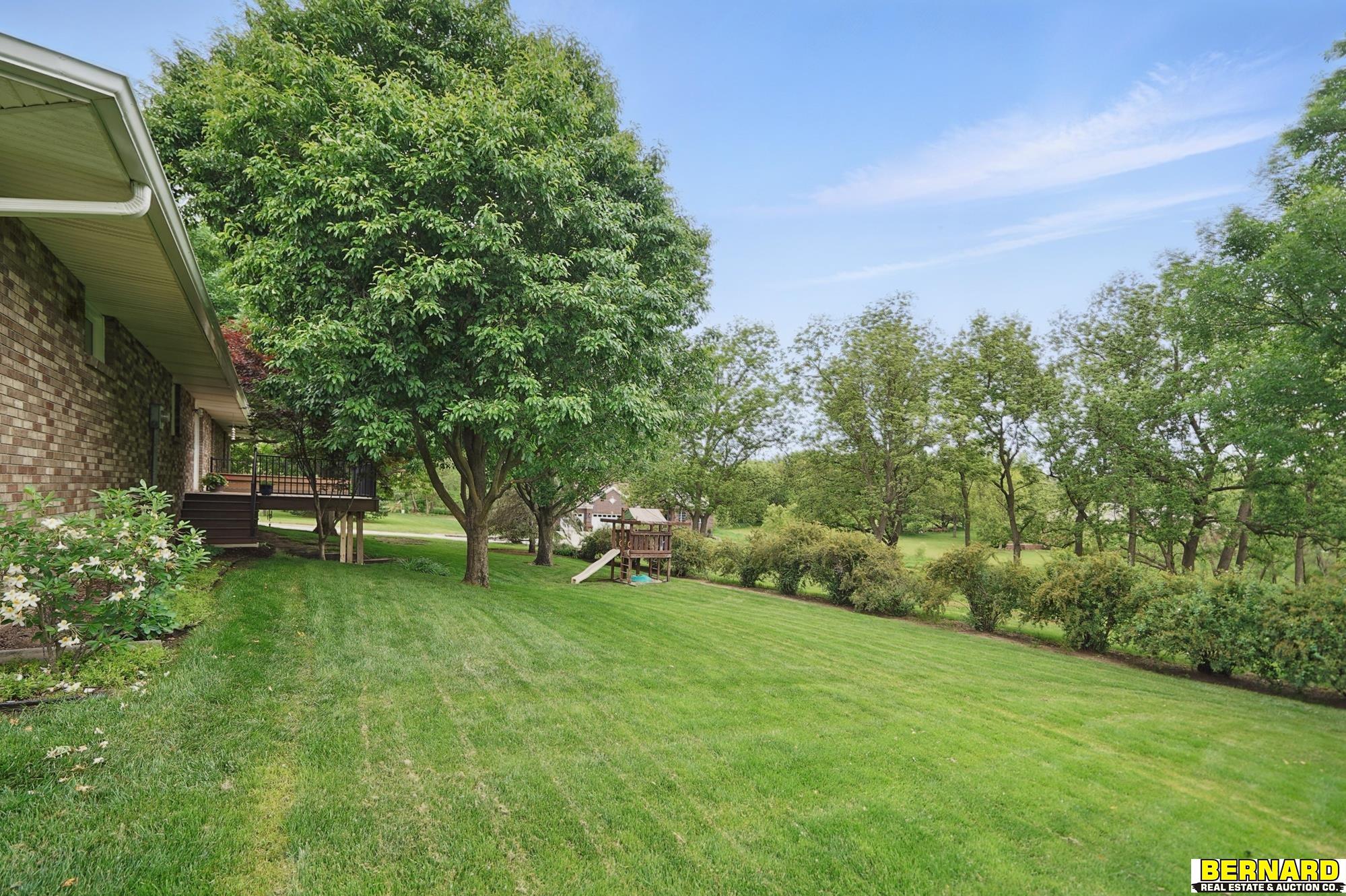 609 Pinewood Drive, Nebraska City, Nebraska image 6