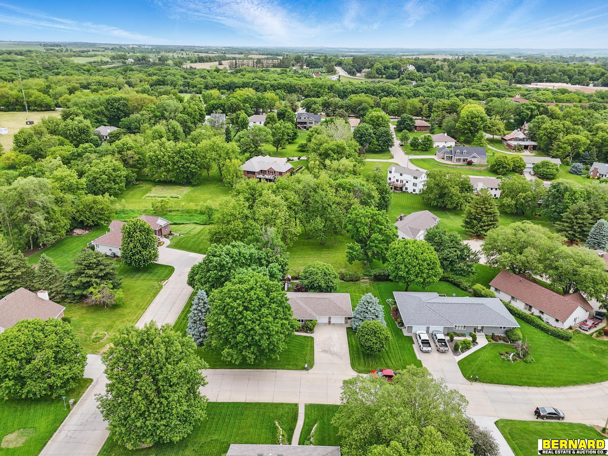609 Pinewood Drive, Nebraska City, Nebraska image 10