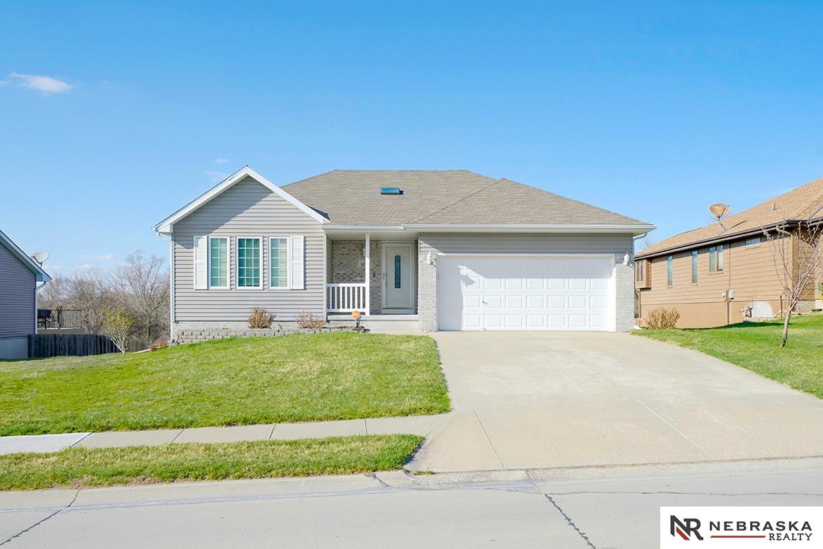 16212 Timberlane Drive, Omaha, Nebraska image 1