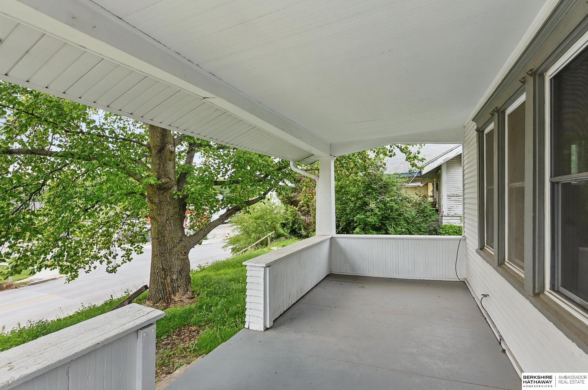 2502 N 45 Street, Omaha, Nebraska image 2