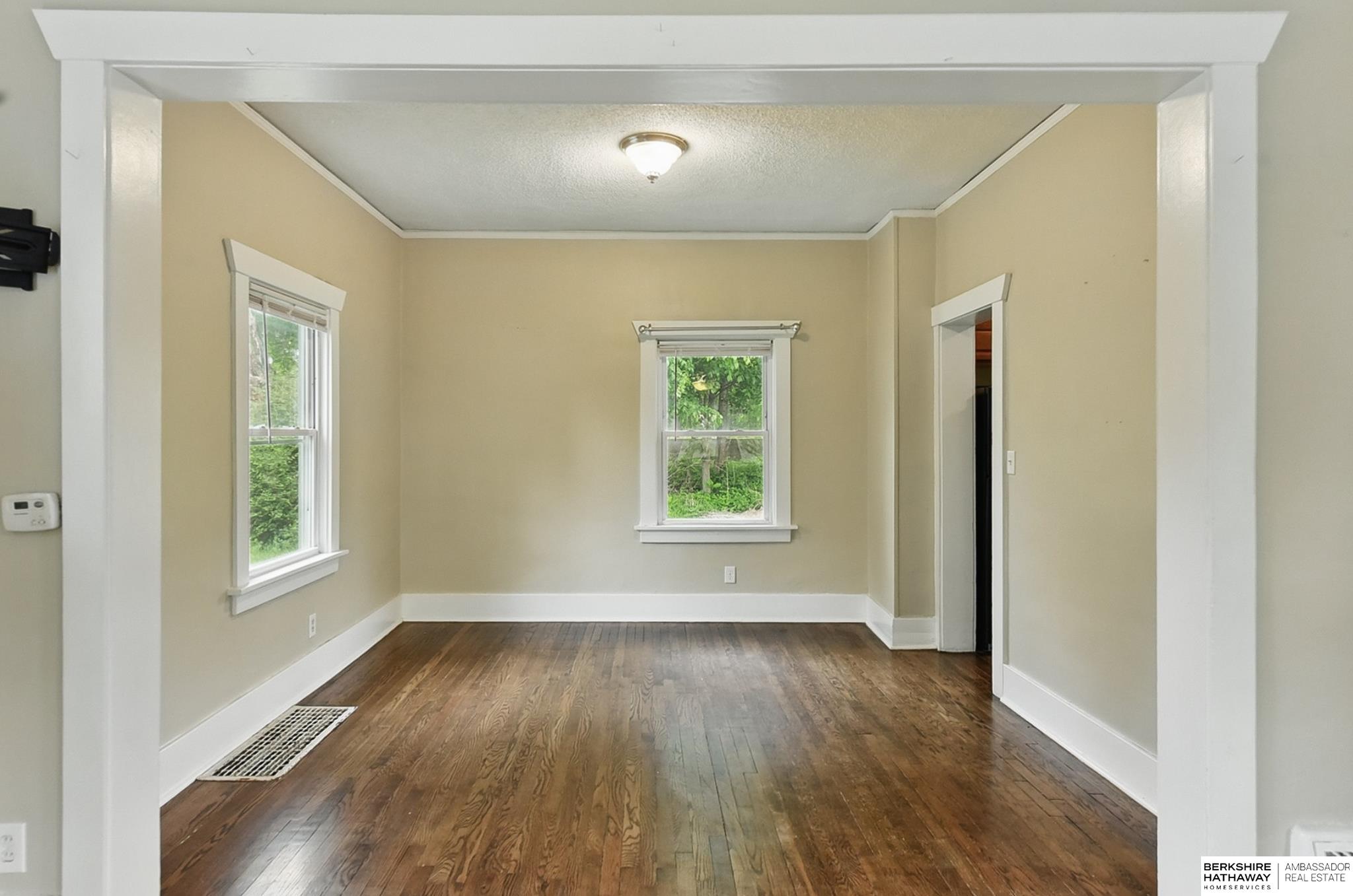 2502 N 45 Street, Omaha, Nebraska image 11