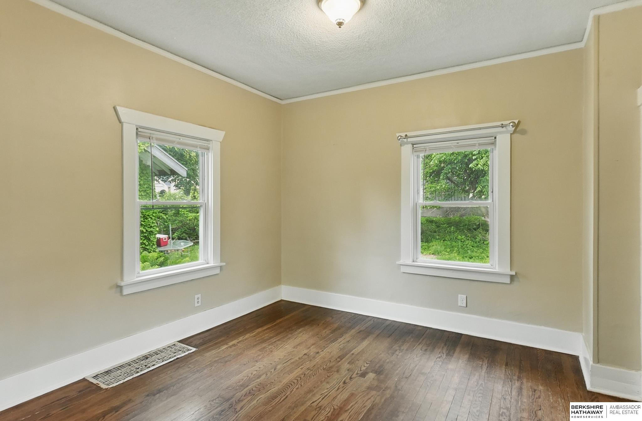 2502 N 45 Street, Omaha, Nebraska image 12