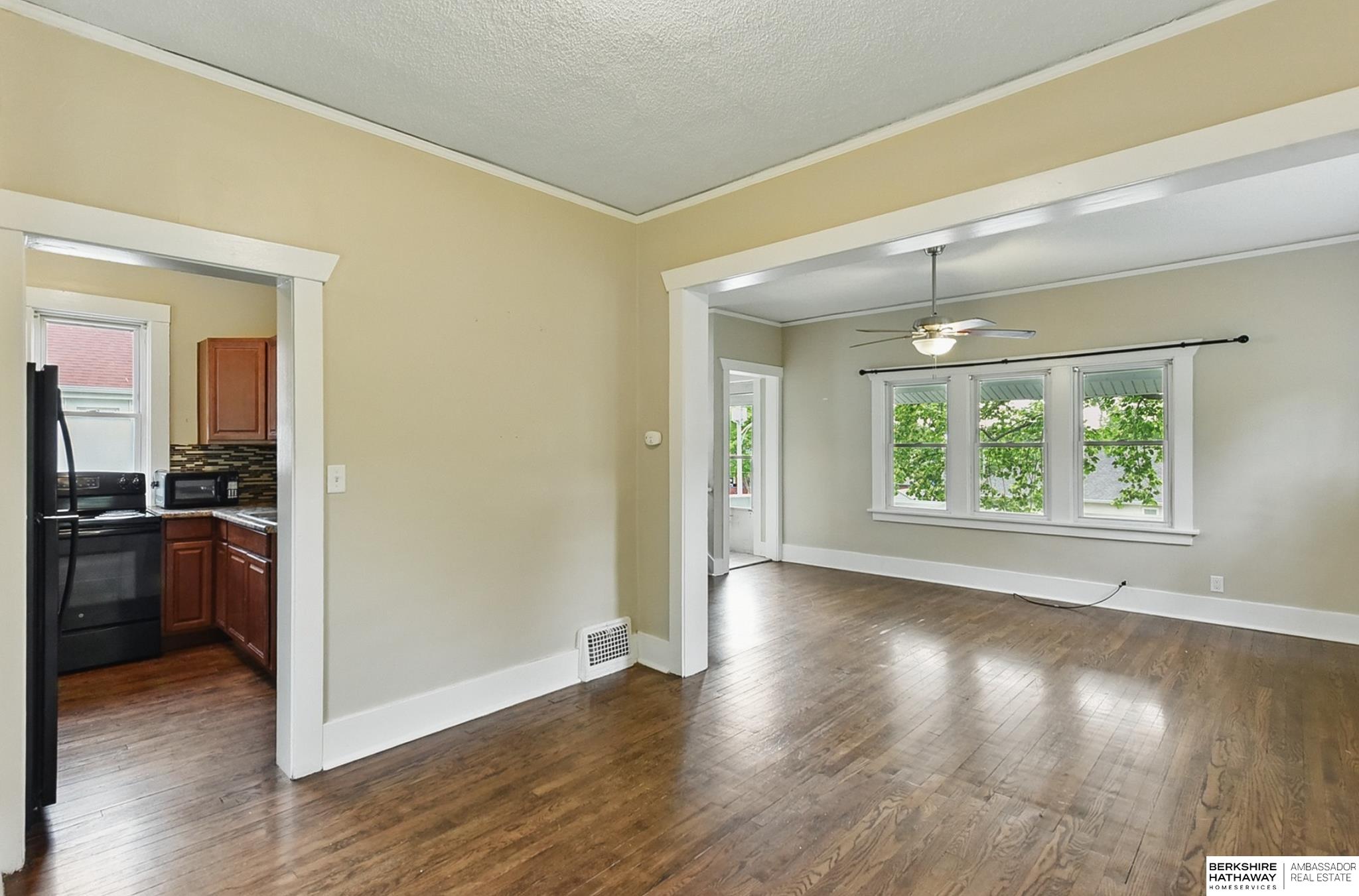 2502 N 45 Street, Omaha, Nebraska image 13