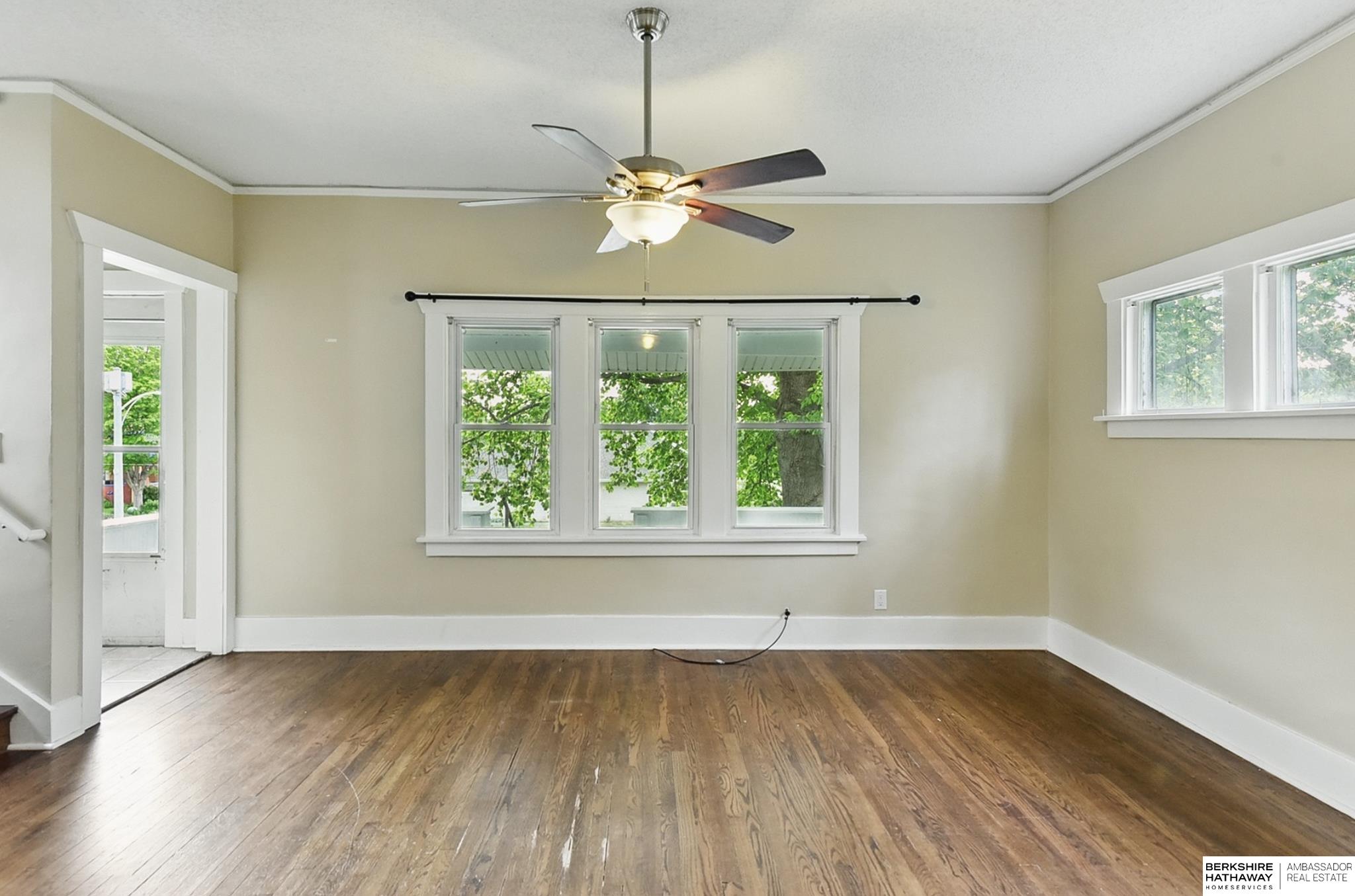 2502 N 45 Street, Omaha, Nebraska image 14
