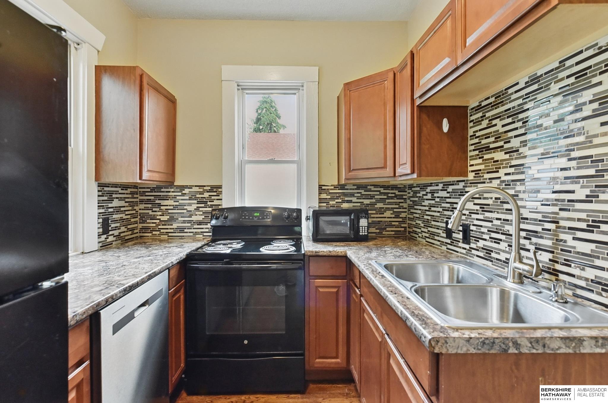 2502 N 45 Street, Omaha, Nebraska image 15