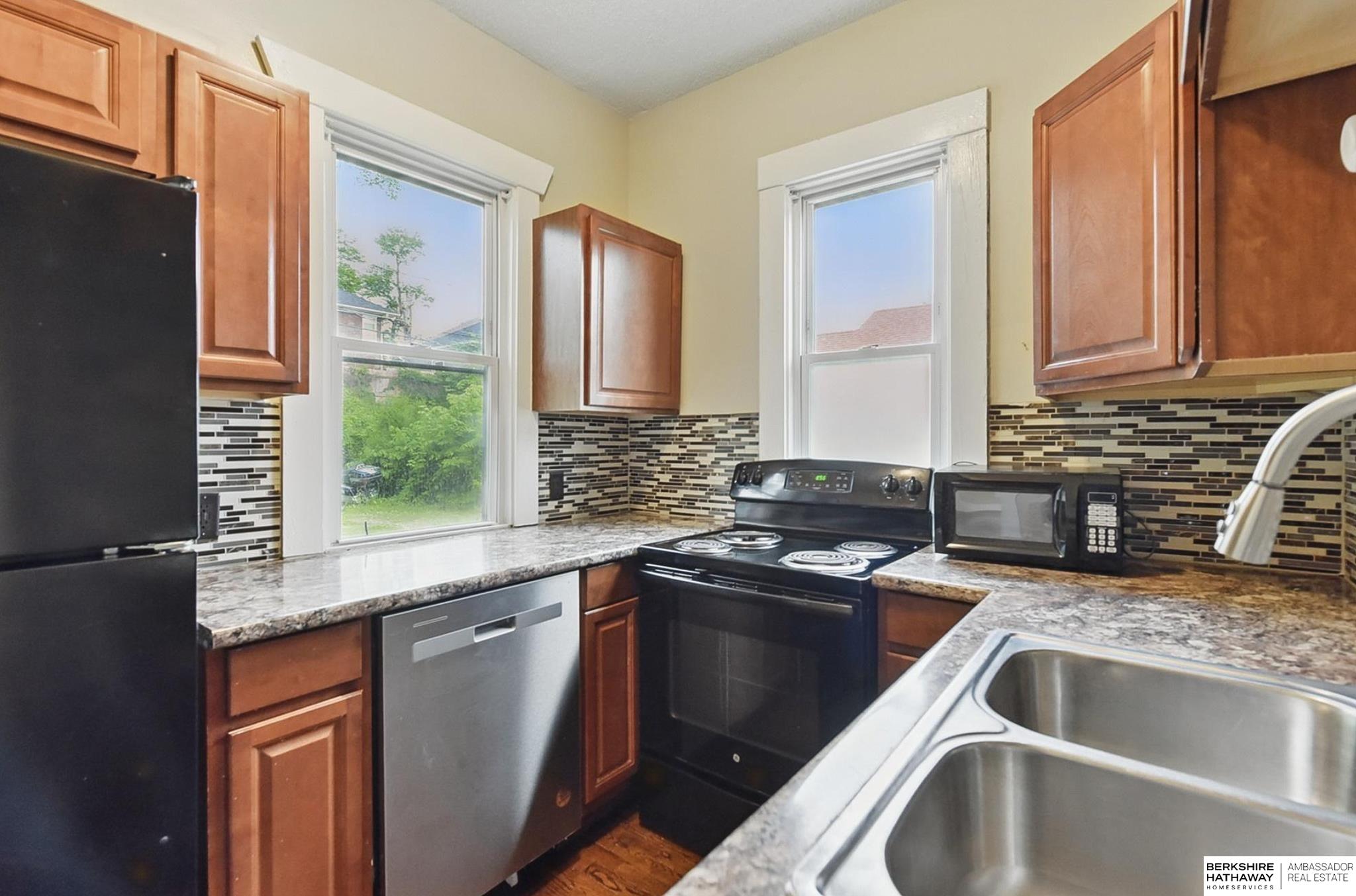 2502 N 45 Street, Omaha, Nebraska image 16