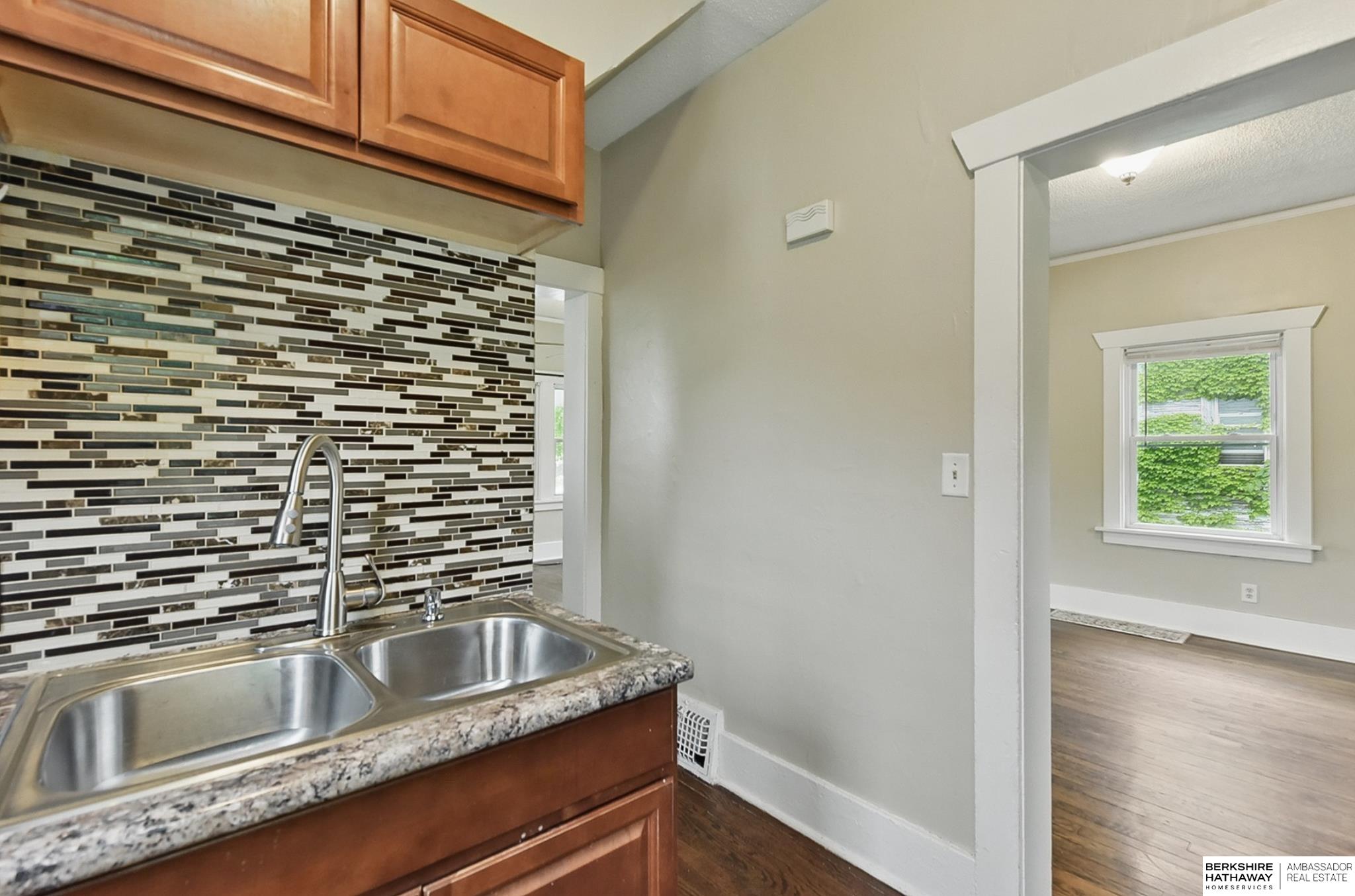 2502 N 45 Street, Omaha, Nebraska image 17