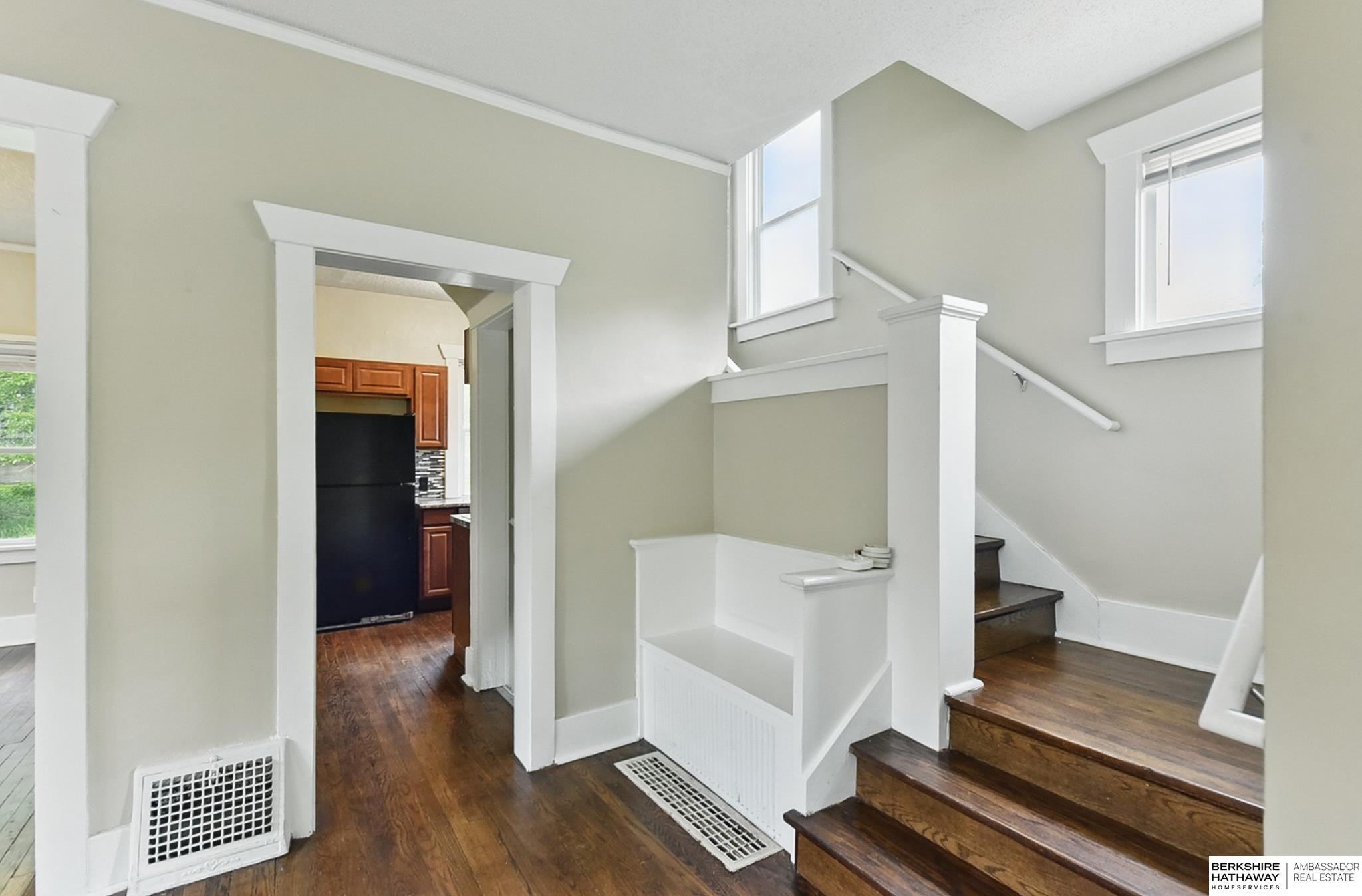 2502 N 45 Street, Omaha, Nebraska image 18