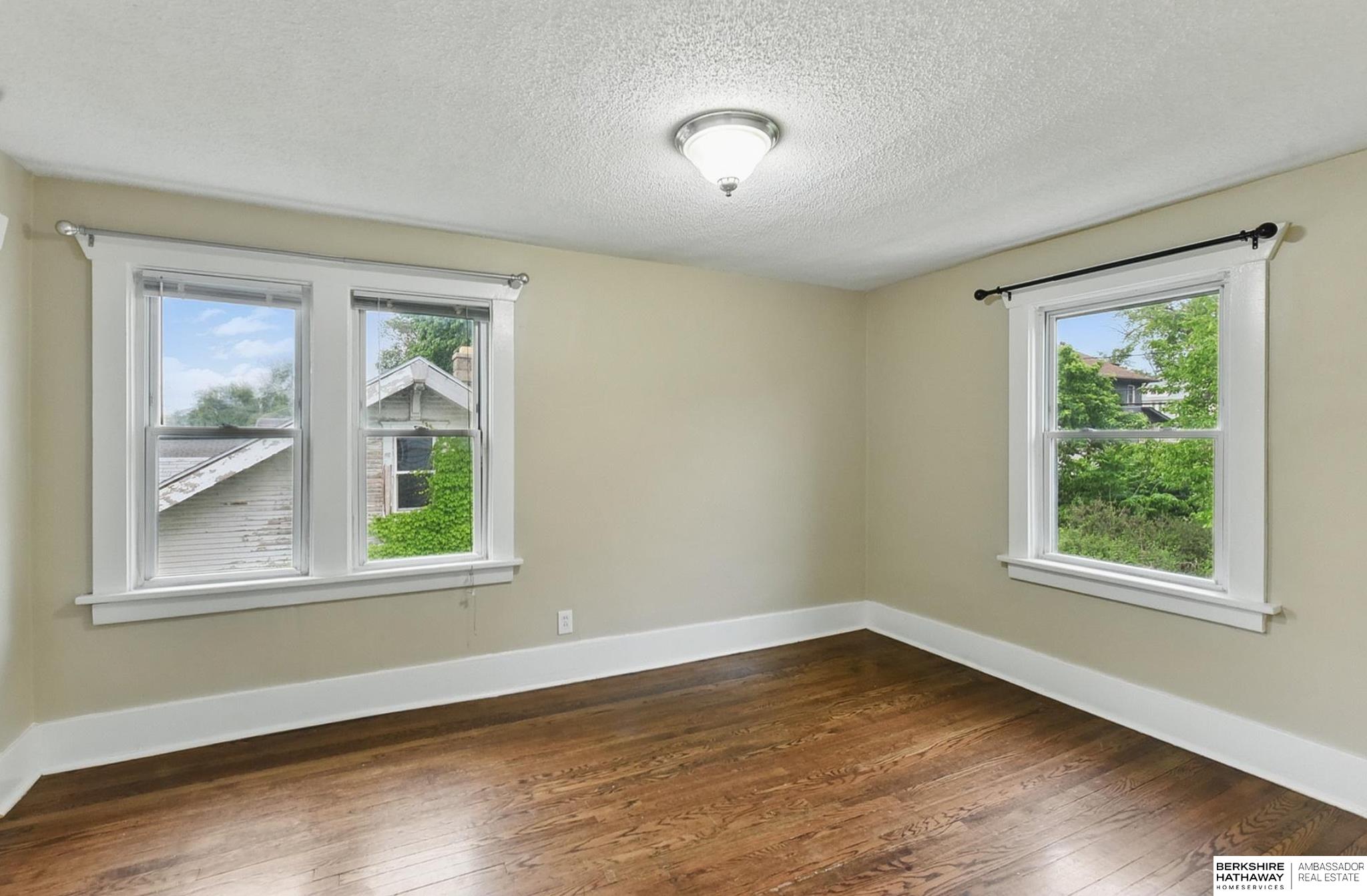 2502 N 45 Street, Omaha, Nebraska image 20