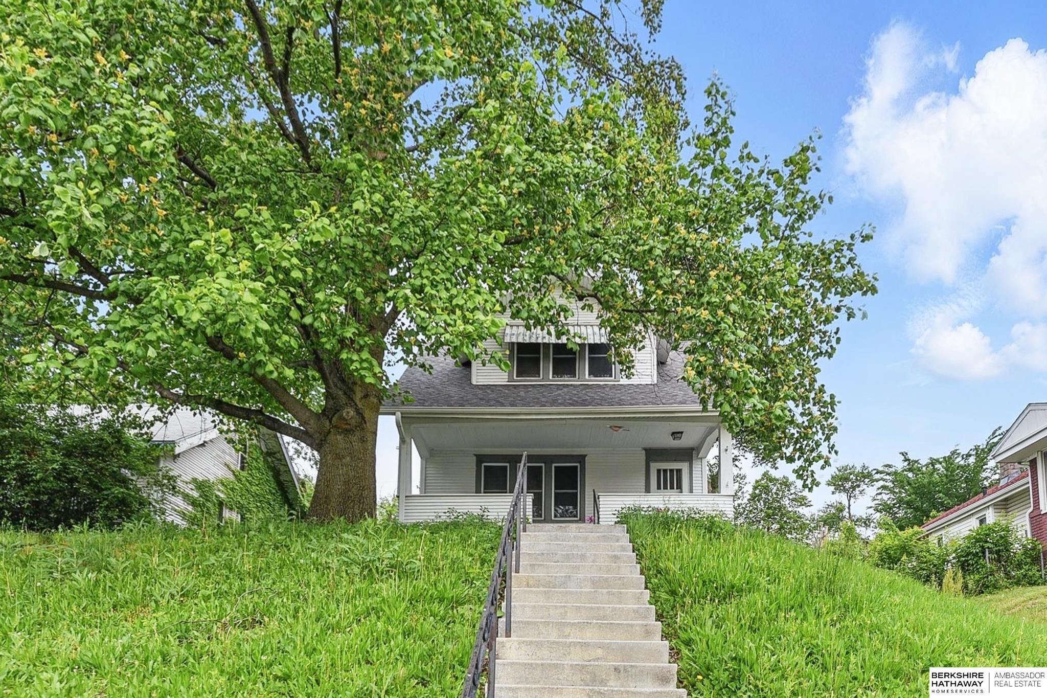 2502 N 45 Street, Omaha, Nebraska image 3