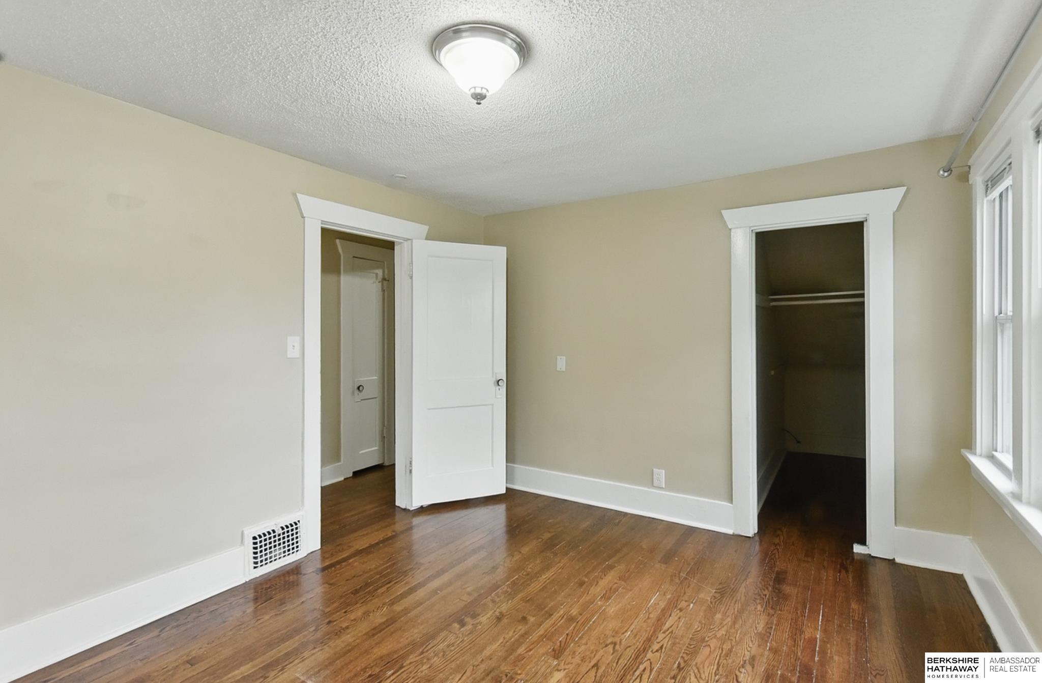 2502 N 45 Street, Omaha, Nebraska image 21