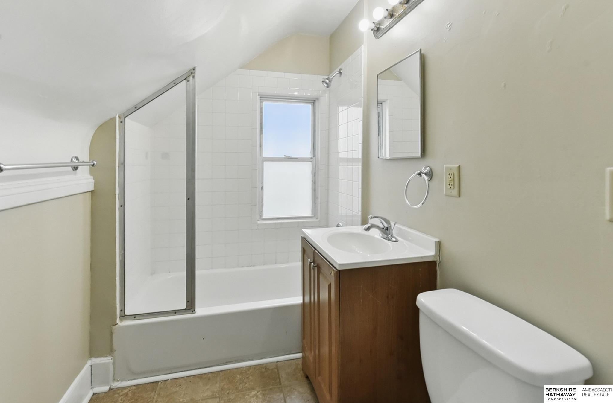 2502 N 45 Street, Omaha, Nebraska image 23