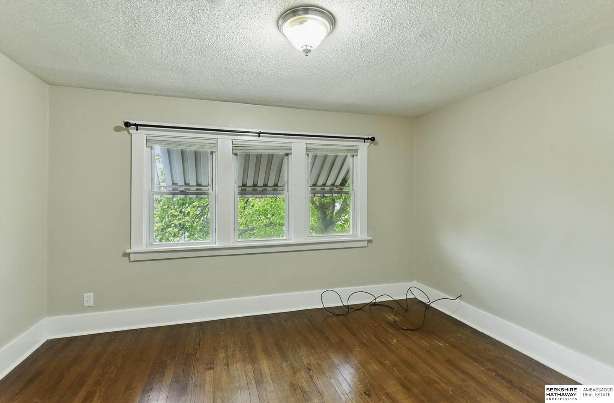 2502 N 45 Street, Omaha, Nebraska image 24