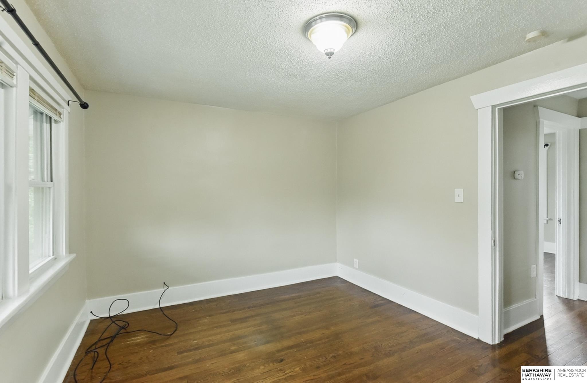 2502 N 45 Street, Omaha, Nebraska image 25