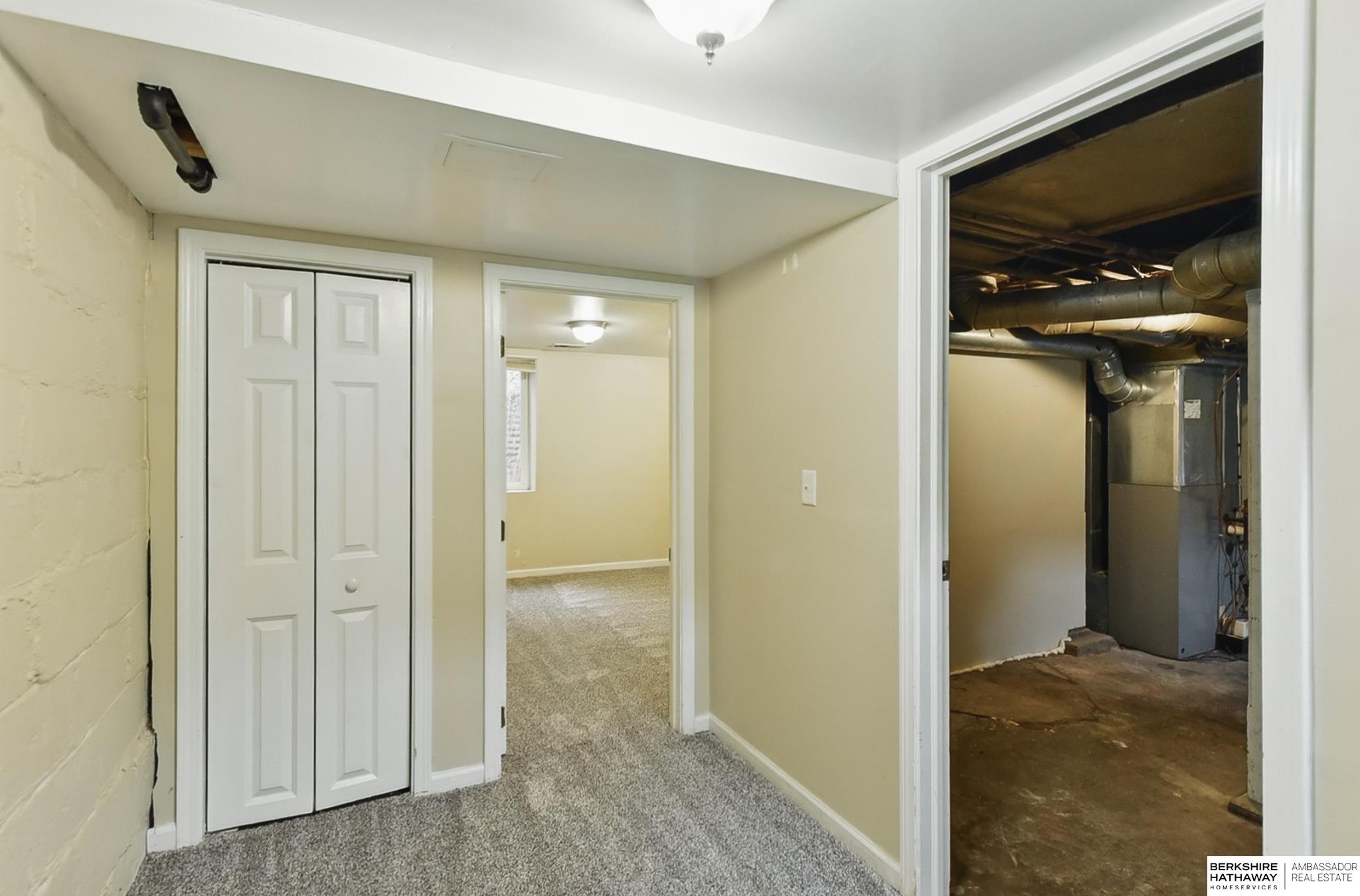 2502 N 45 Street, Omaha, Nebraska image 27