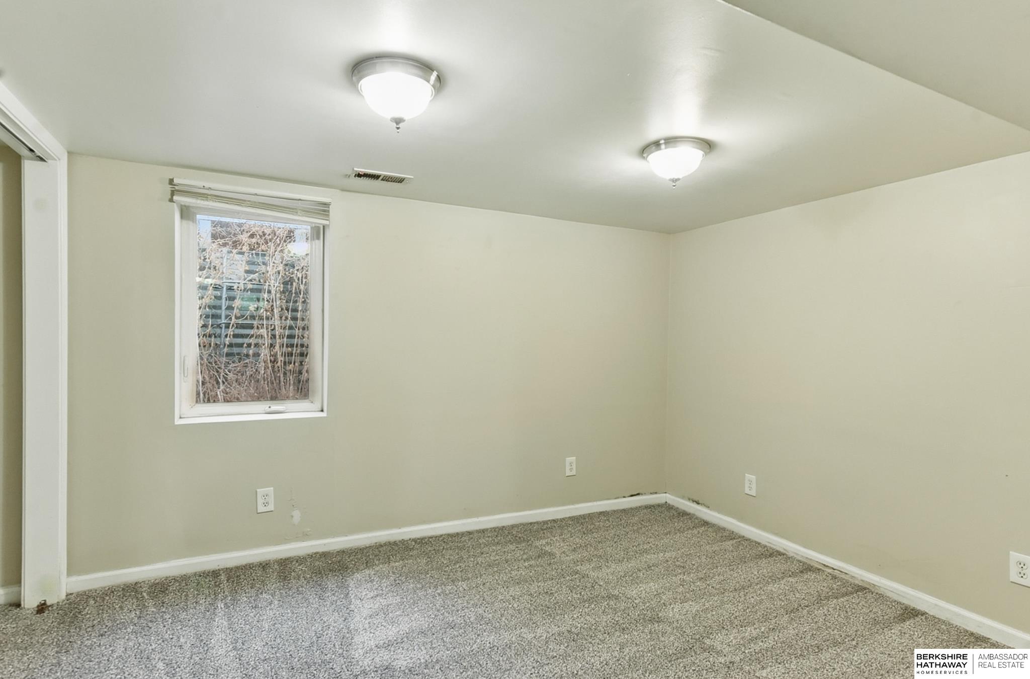 2502 N 45 Street, Omaha, Nebraska image 28