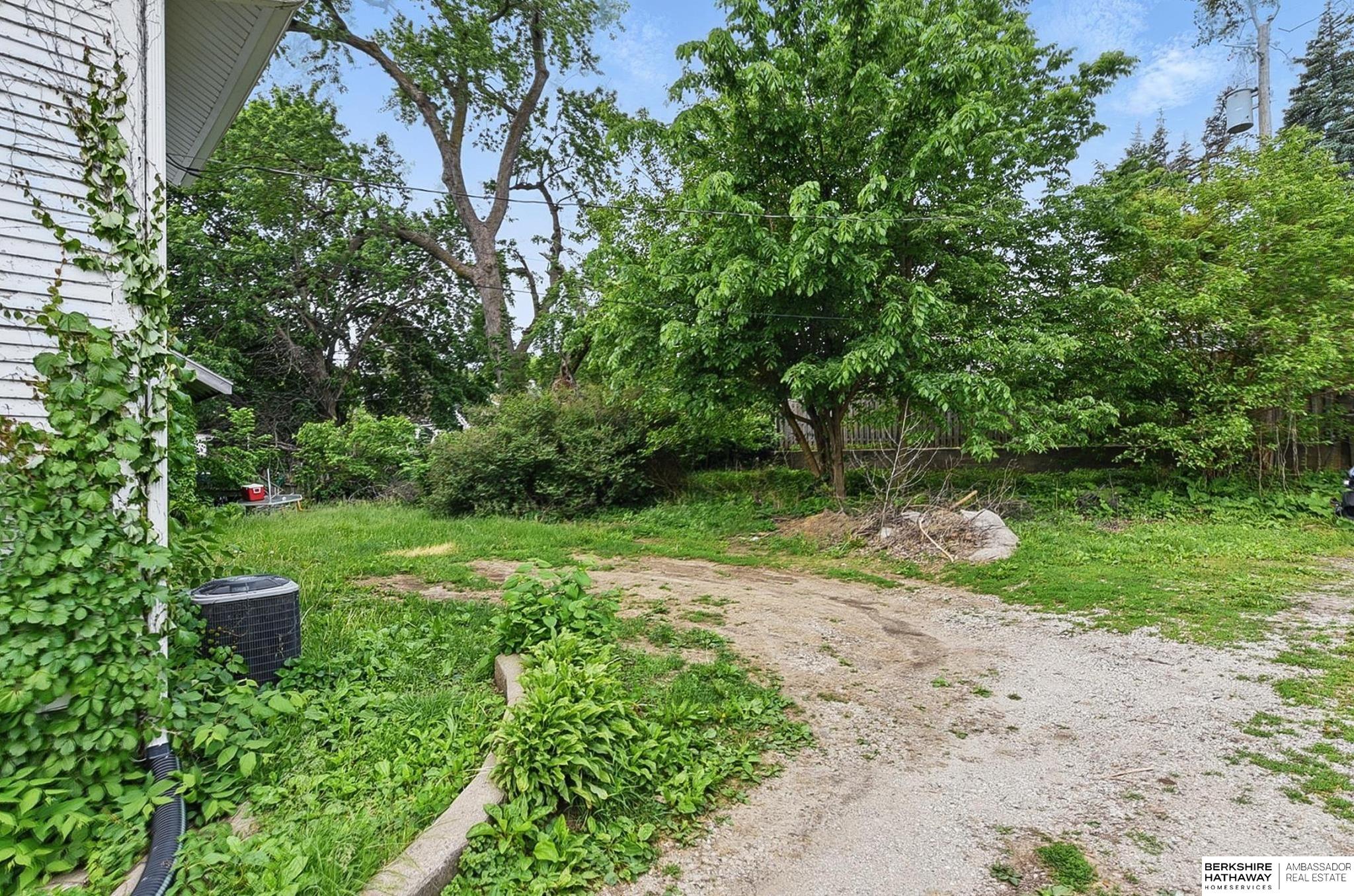 2502 N 45 Street, Omaha, Nebraska image 30