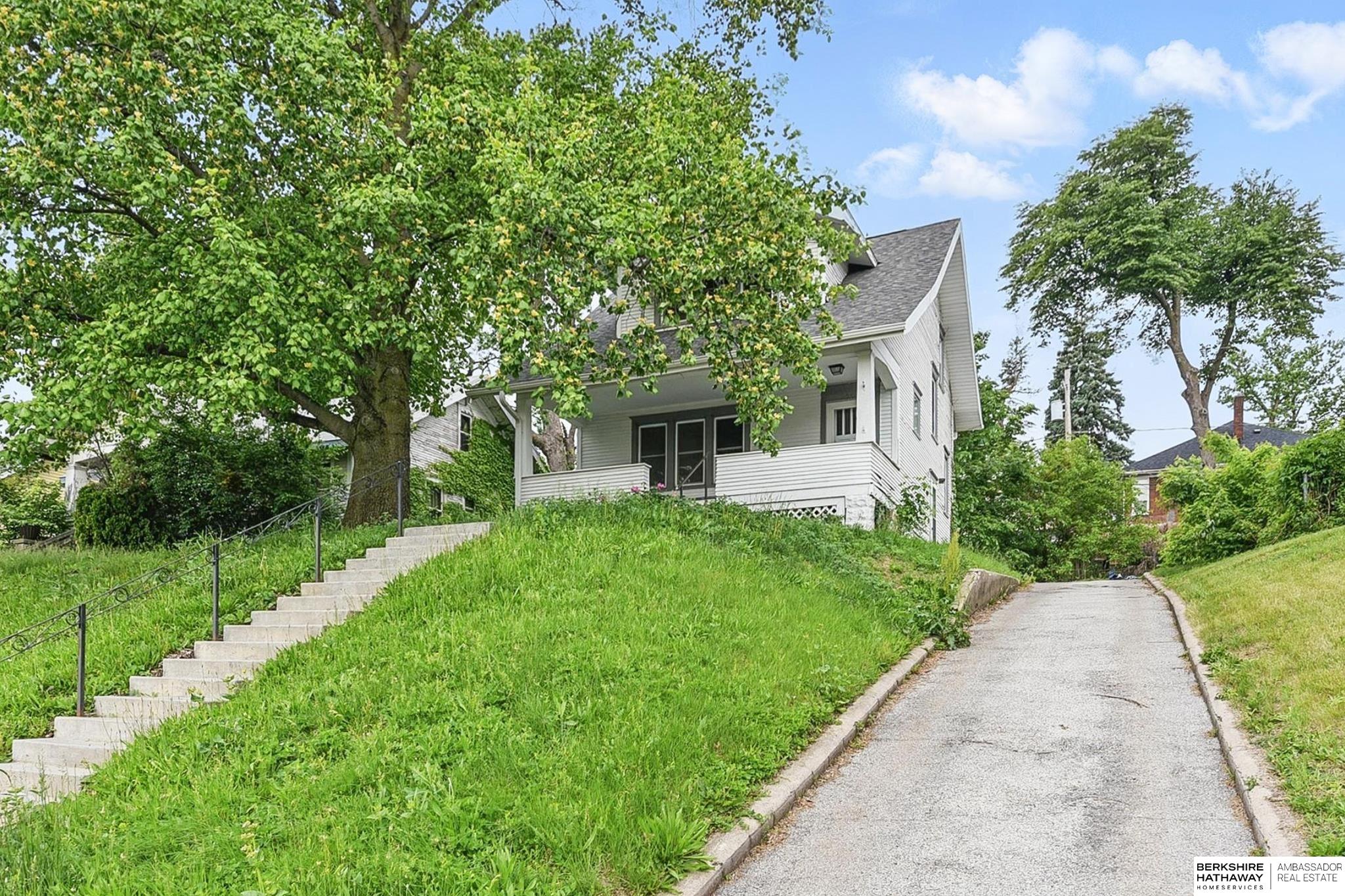 2502 N 45 Street, Omaha, Nebraska image 4