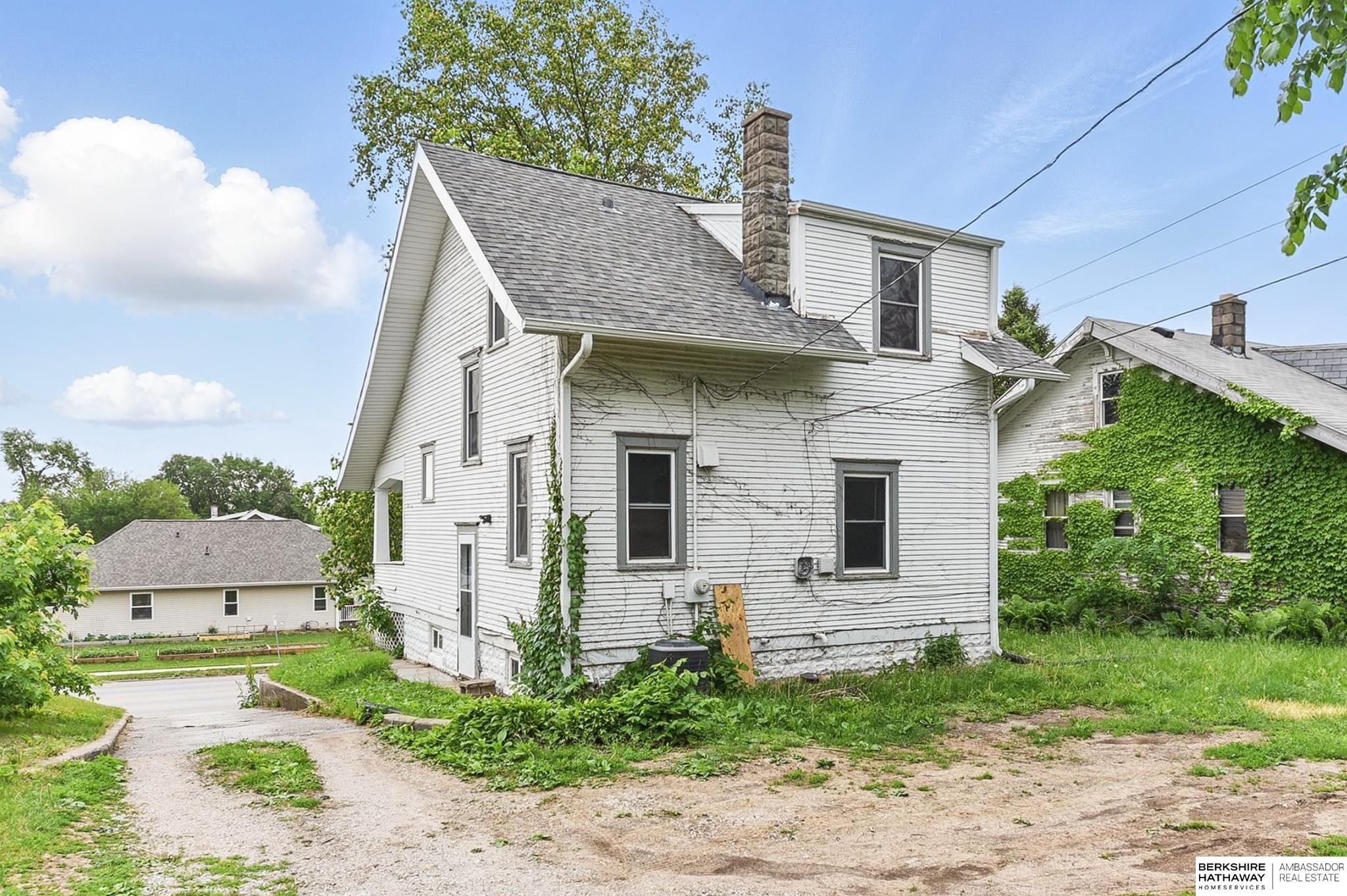 2502 N 45 Street, Omaha, Nebraska image 31