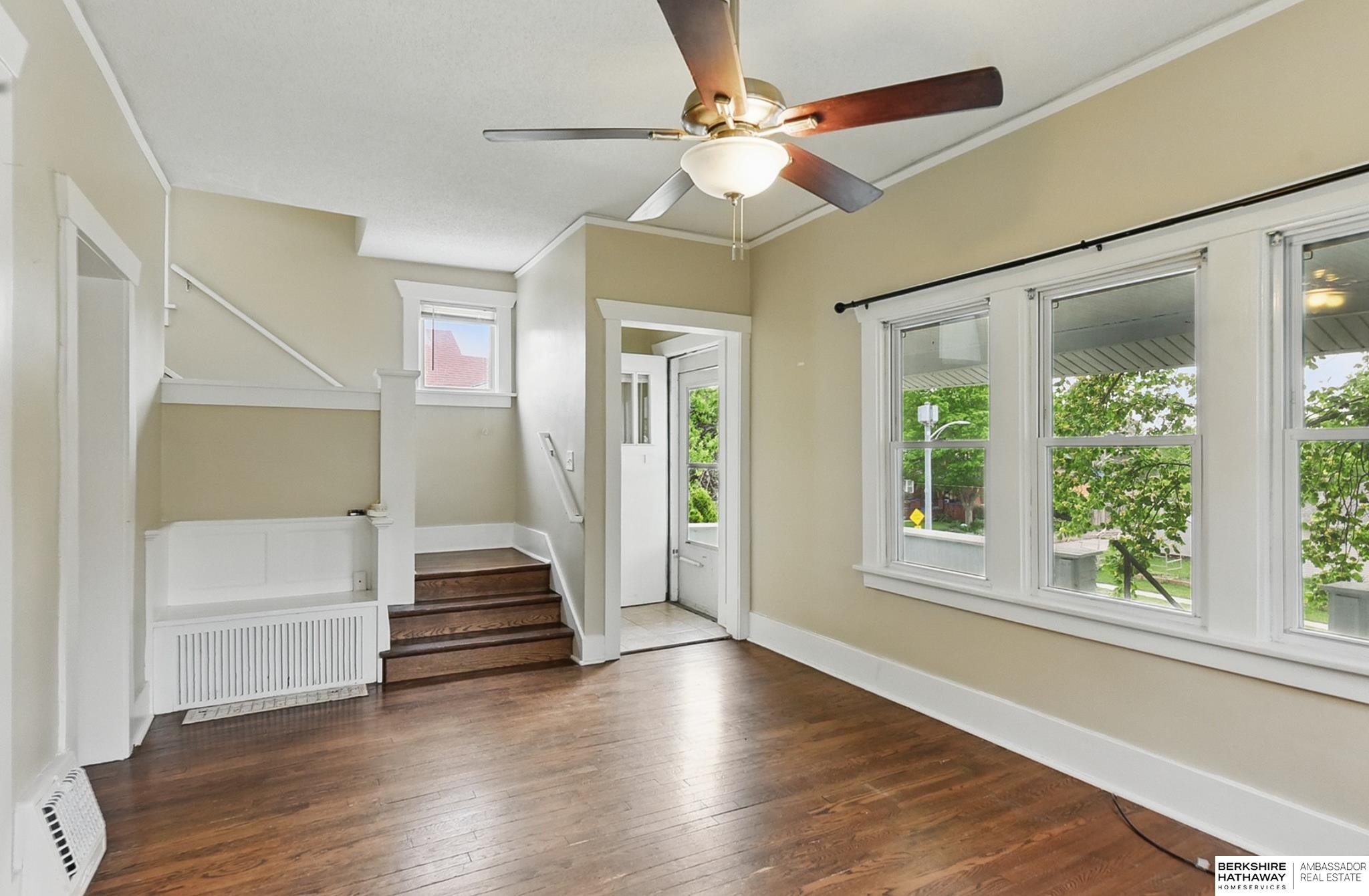 2502 N 45 Street, Omaha, Nebraska image 5