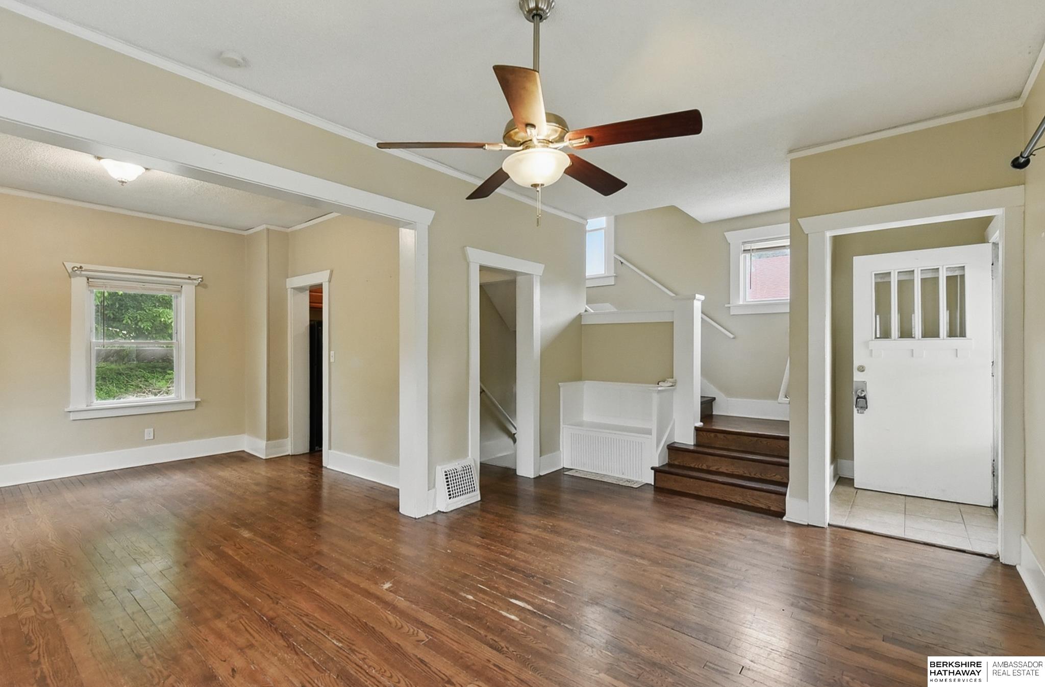 2502 N 45 Street, Omaha, Nebraska image 6