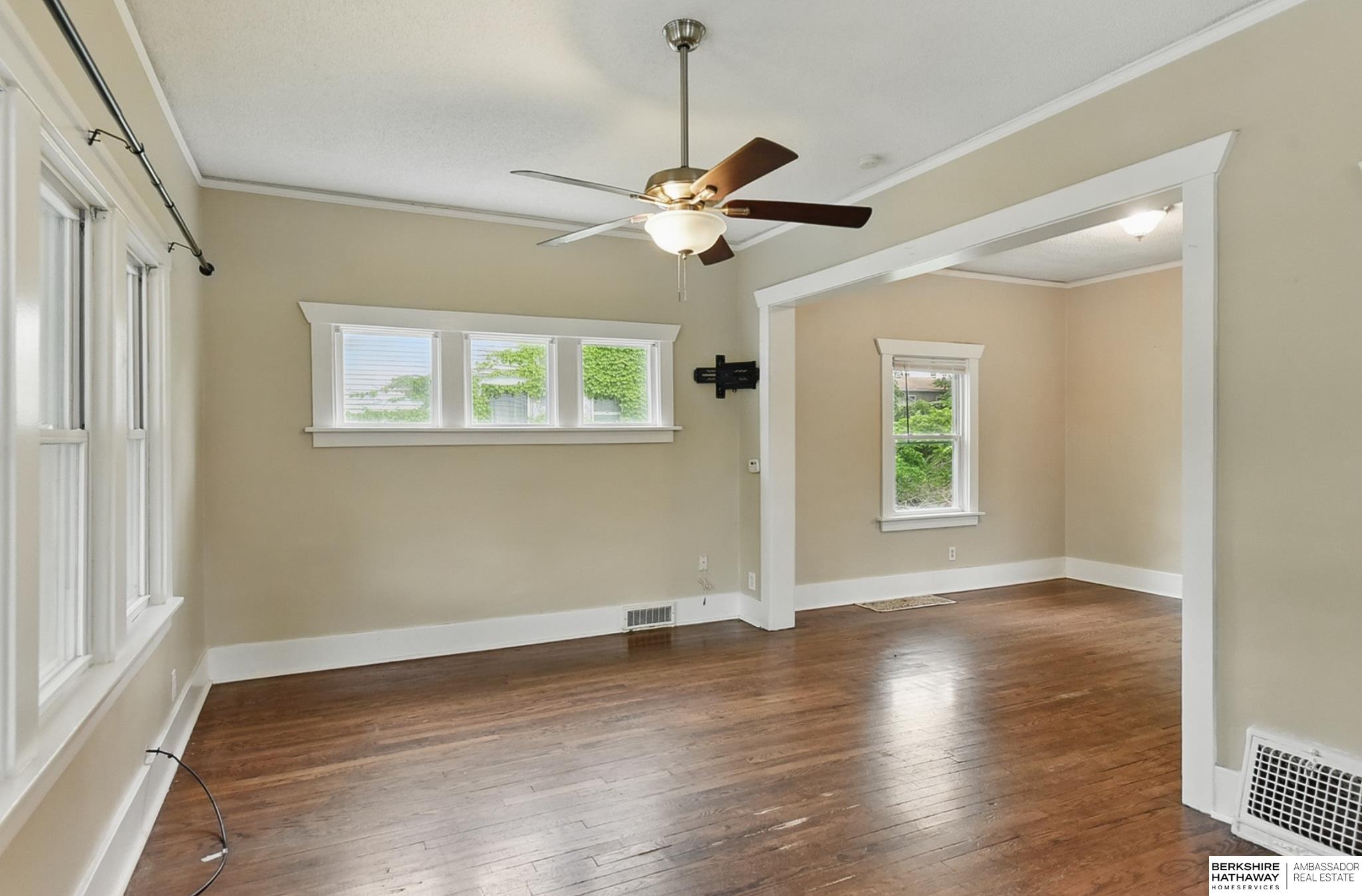 2502 N 45 Street, Omaha, Nebraska image 7