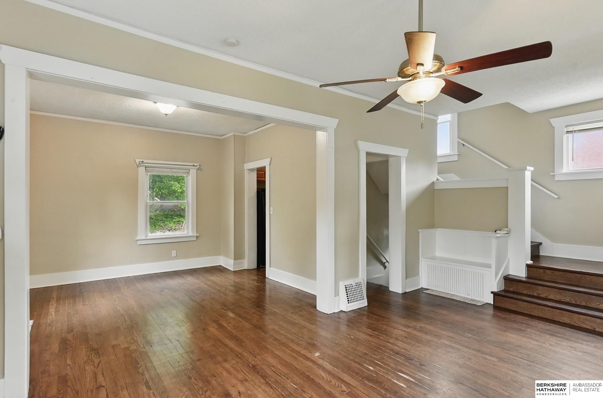 2502 N 45 Street, Omaha, Nebraska image 10