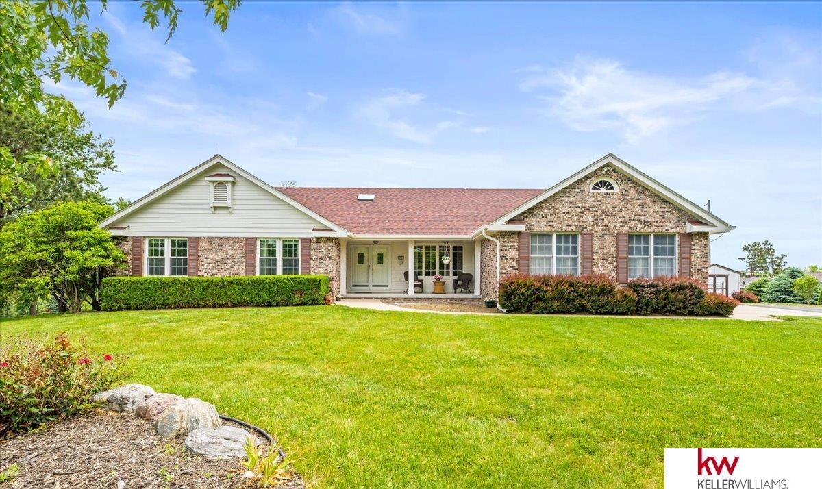 17911 Peterson Road, Plattsmouth, Nebraska image 1