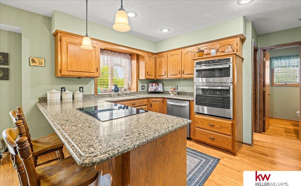 17911 Peterson Road, Plattsmouth, Nebraska image 11