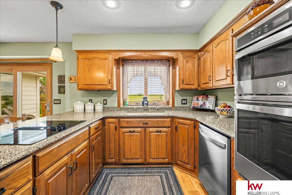 17911 Peterson Road, Plattsmouth, Nebraska image 12