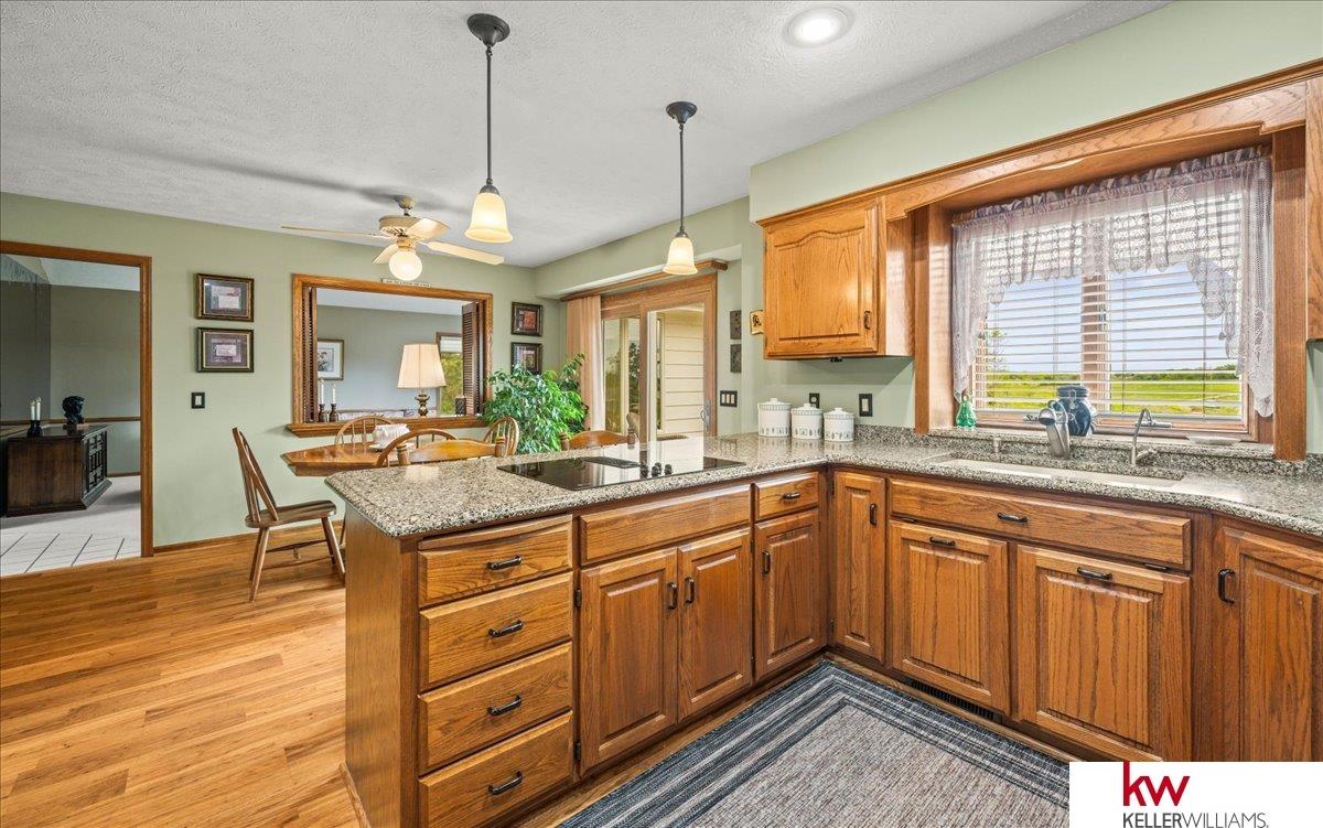 17911 Peterson Road, Plattsmouth, Nebraska image 13