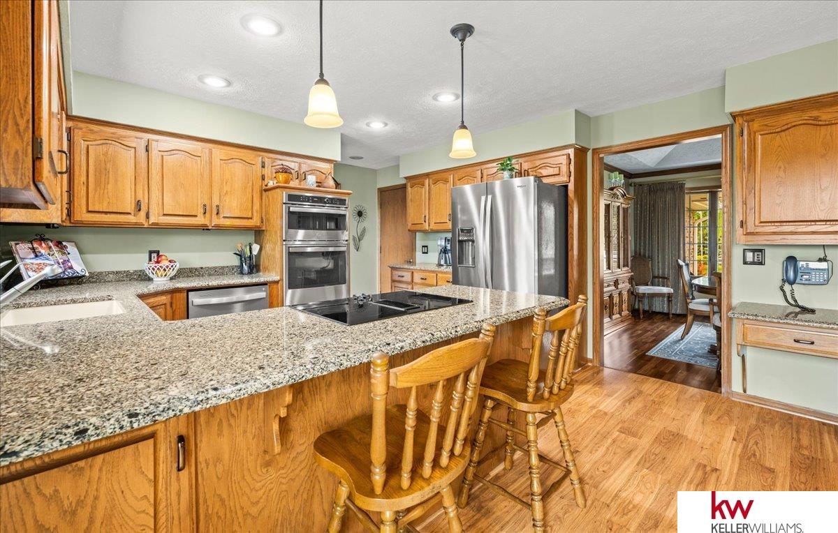 17911 Peterson Road, Plattsmouth, Nebraska image 14