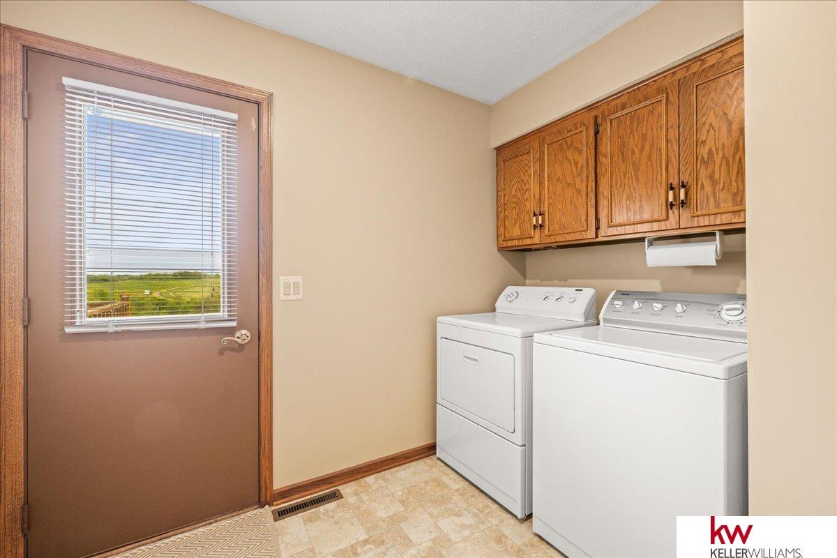 17911 Peterson Road, Plattsmouth, Nebraska image 16