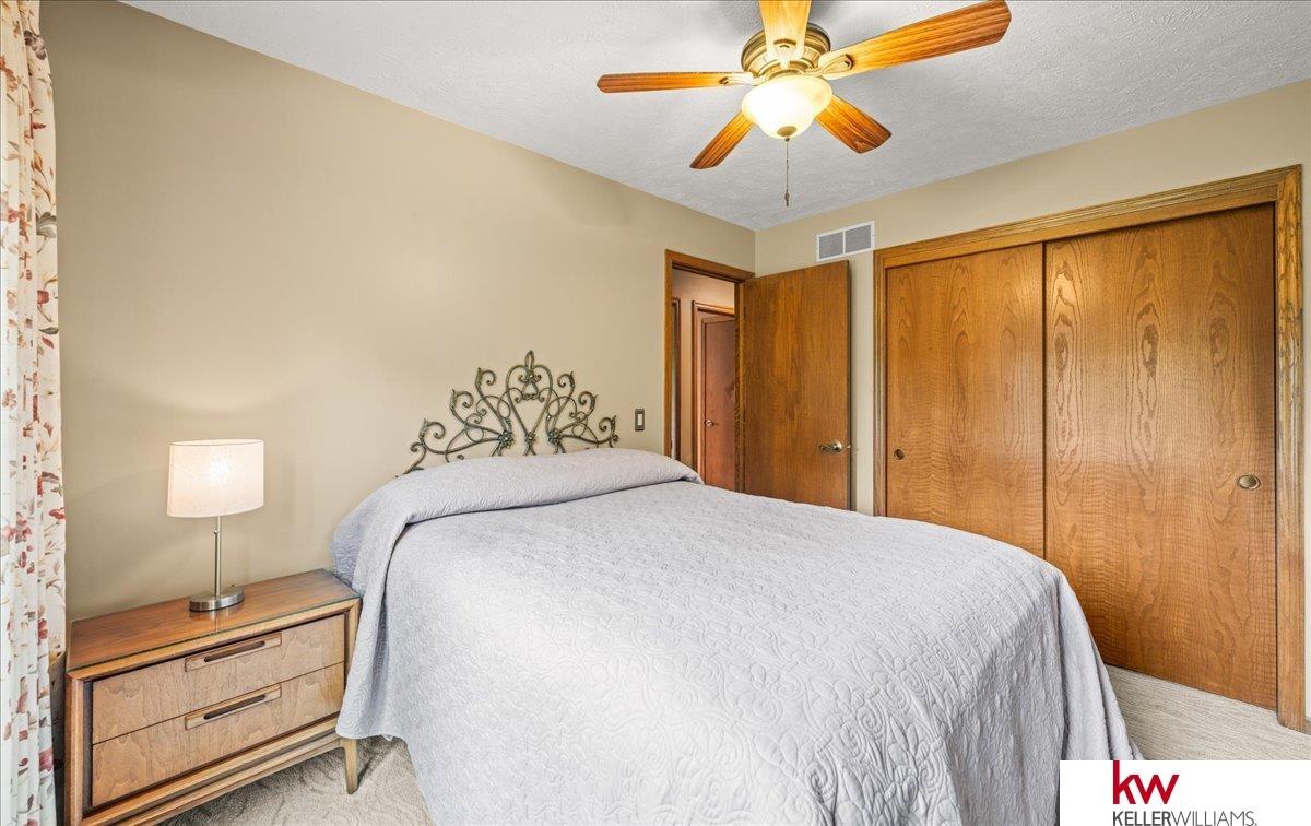 17911 Peterson Road, Plattsmouth, Nebraska image 20