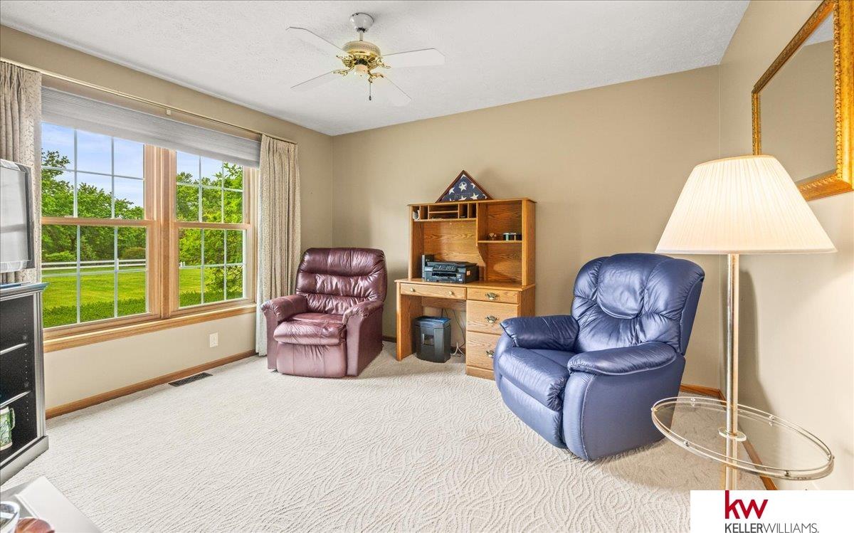 17911 Peterson Road, Plattsmouth, Nebraska image 21