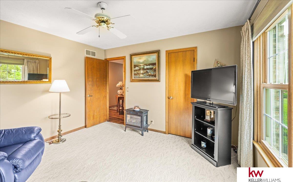 17911 Peterson Road, Plattsmouth, Nebraska image 22