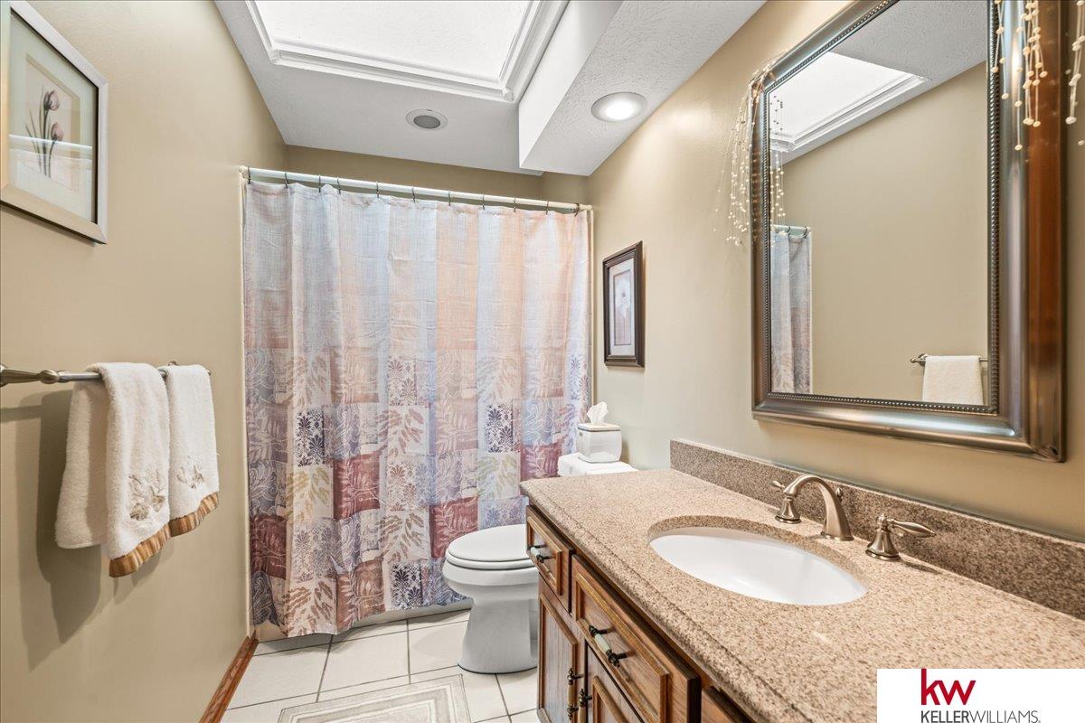 17911 Peterson Road, Plattsmouth, Nebraska image 23