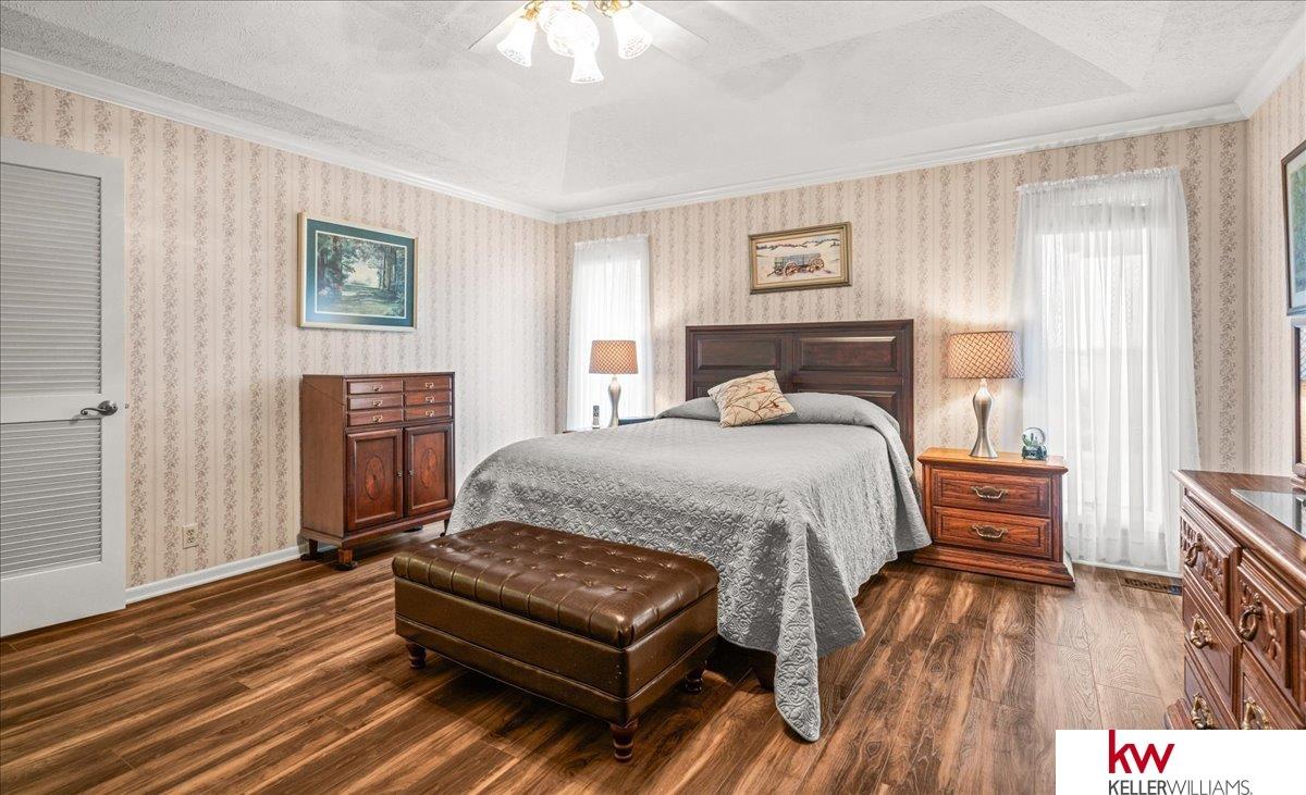 17911 Peterson Road, Plattsmouth, Nebraska image 24